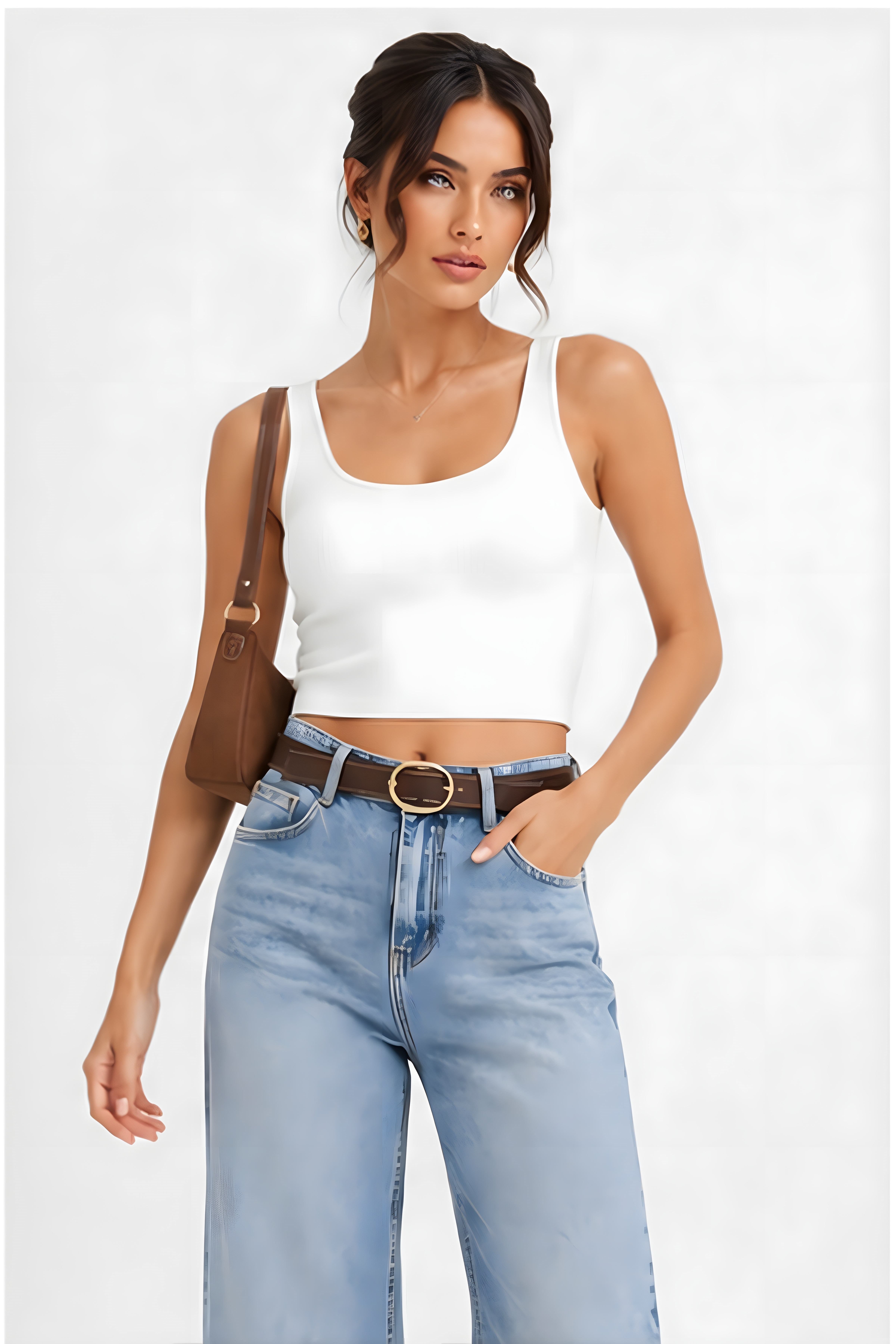 lili-woman-lili-woman-kadin-kemerli-yu--4bb4-.jpg