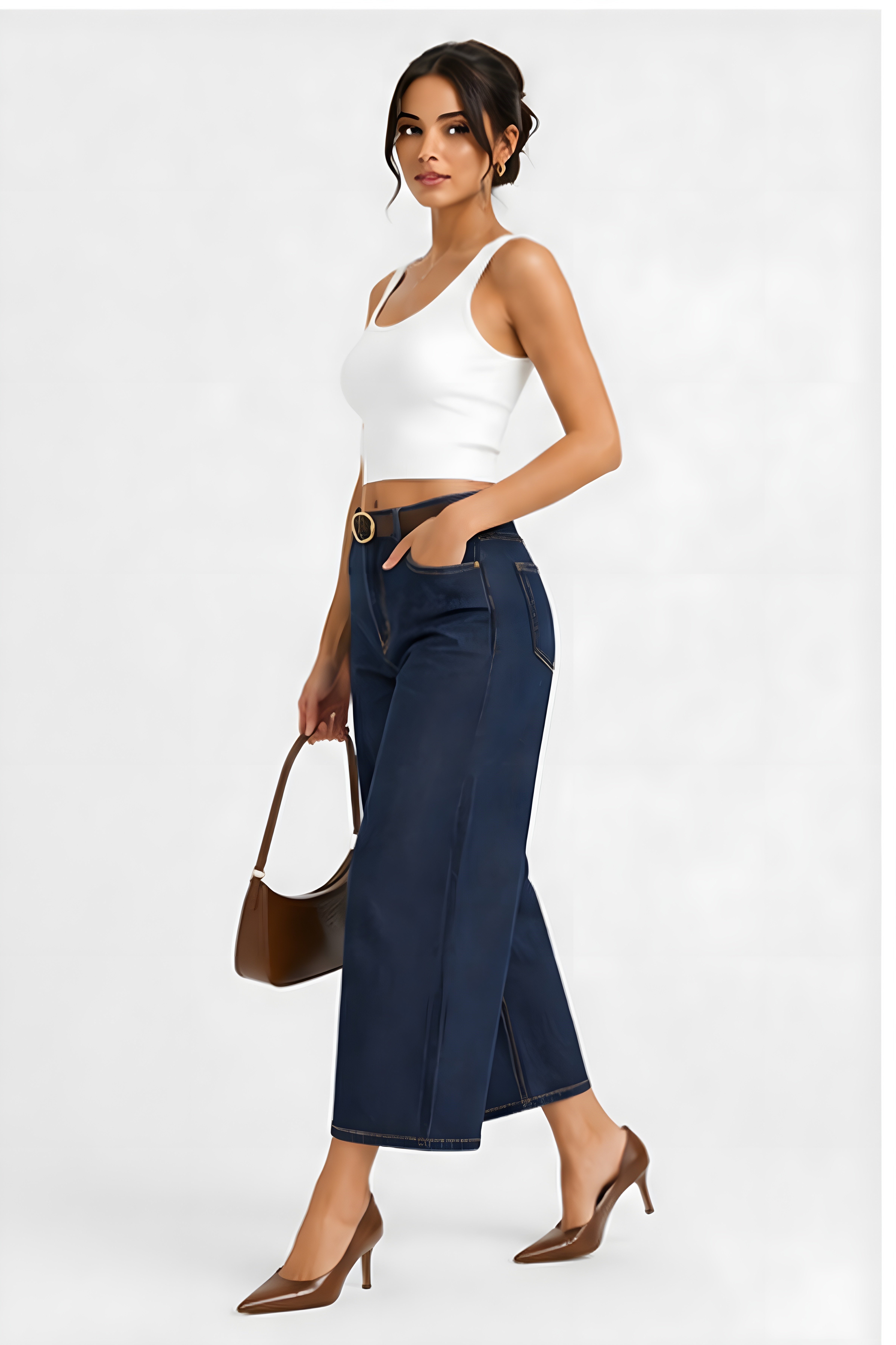 lili-woman-lili-woman-kadin-kemerli-yu-8a50cf.jpg
