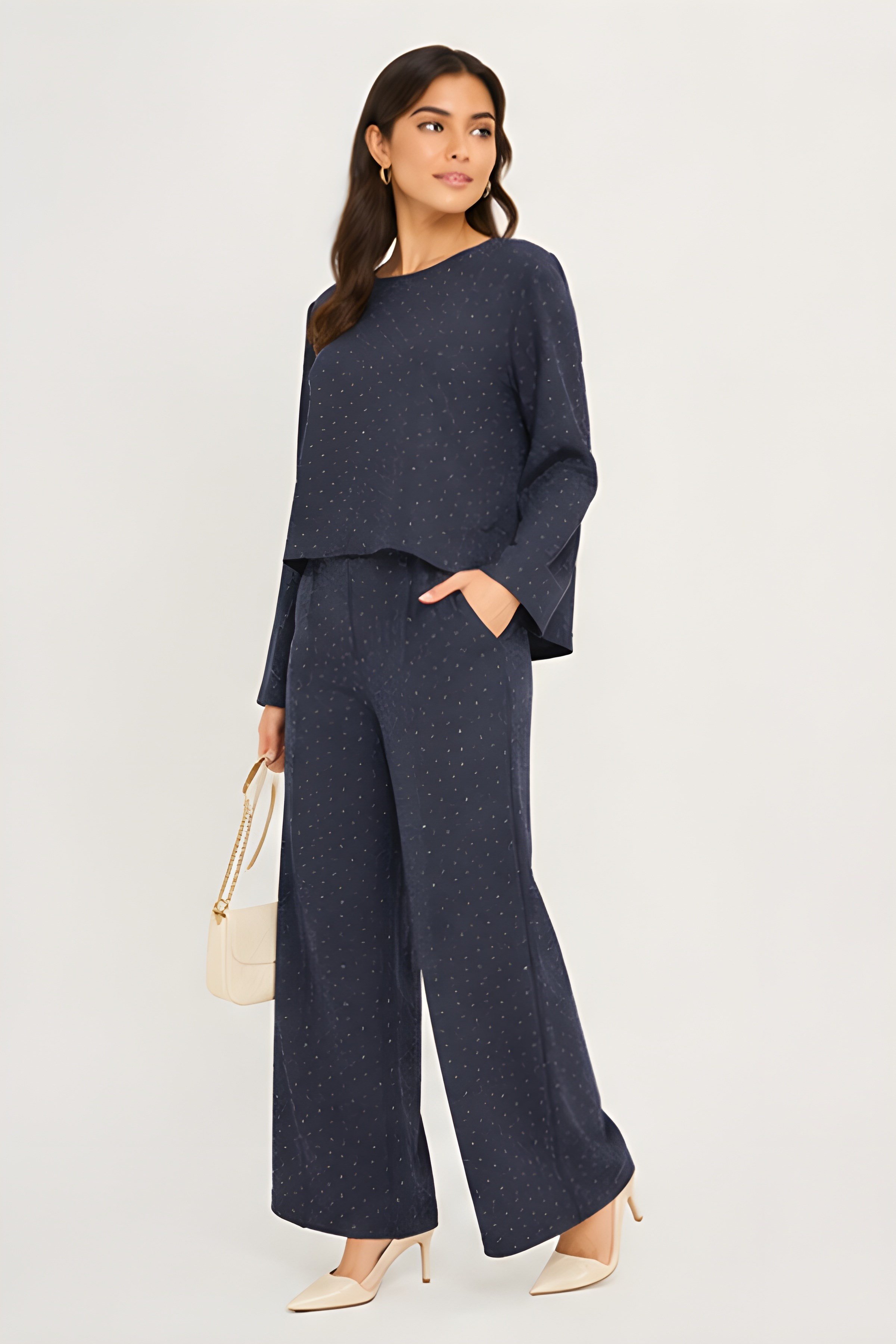 lili-woman-lili-woman-kadin-midnight-s-4501-a.jpg