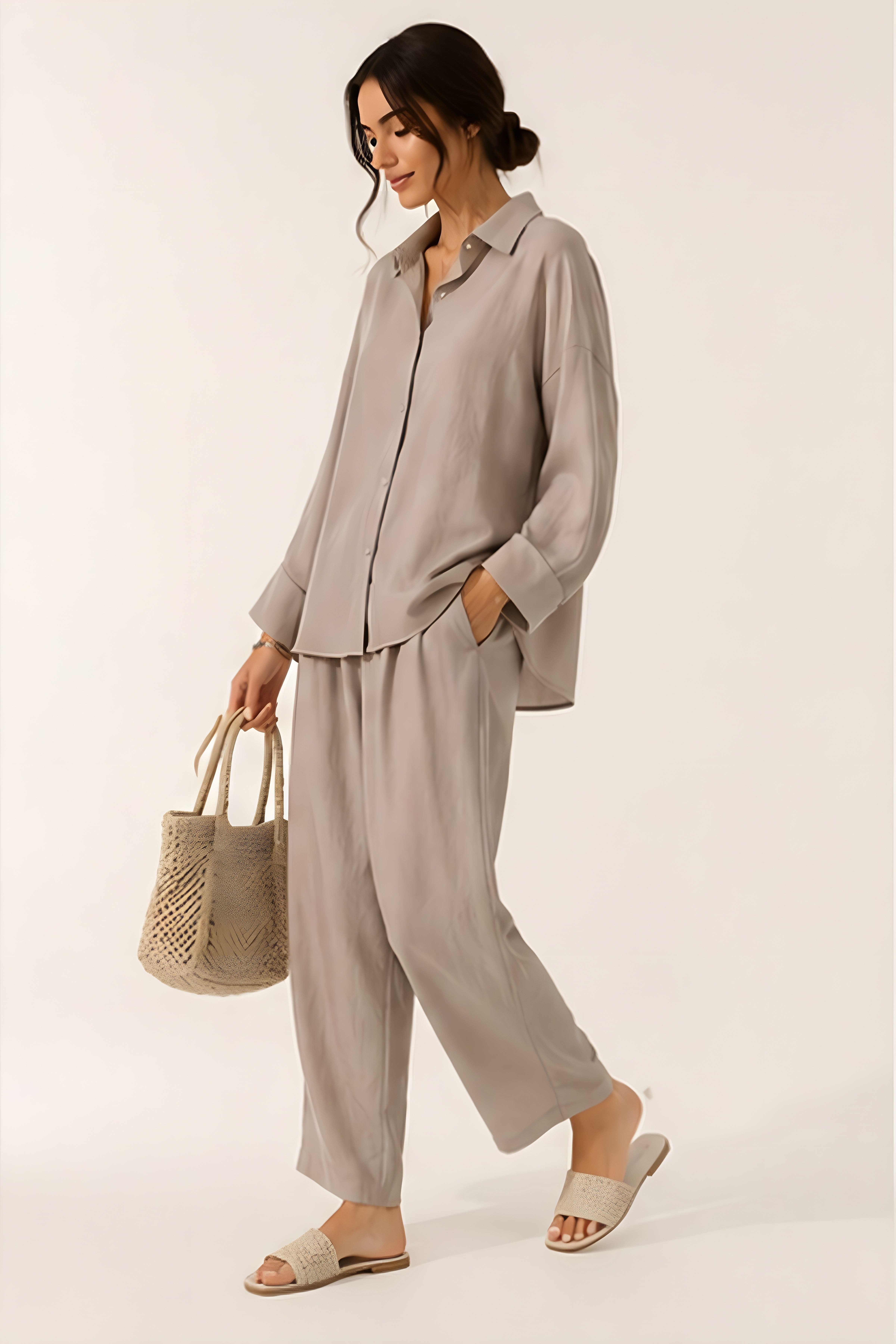 lili-woman-lili-woman-kadin-oversize-g-0-404e.jpg