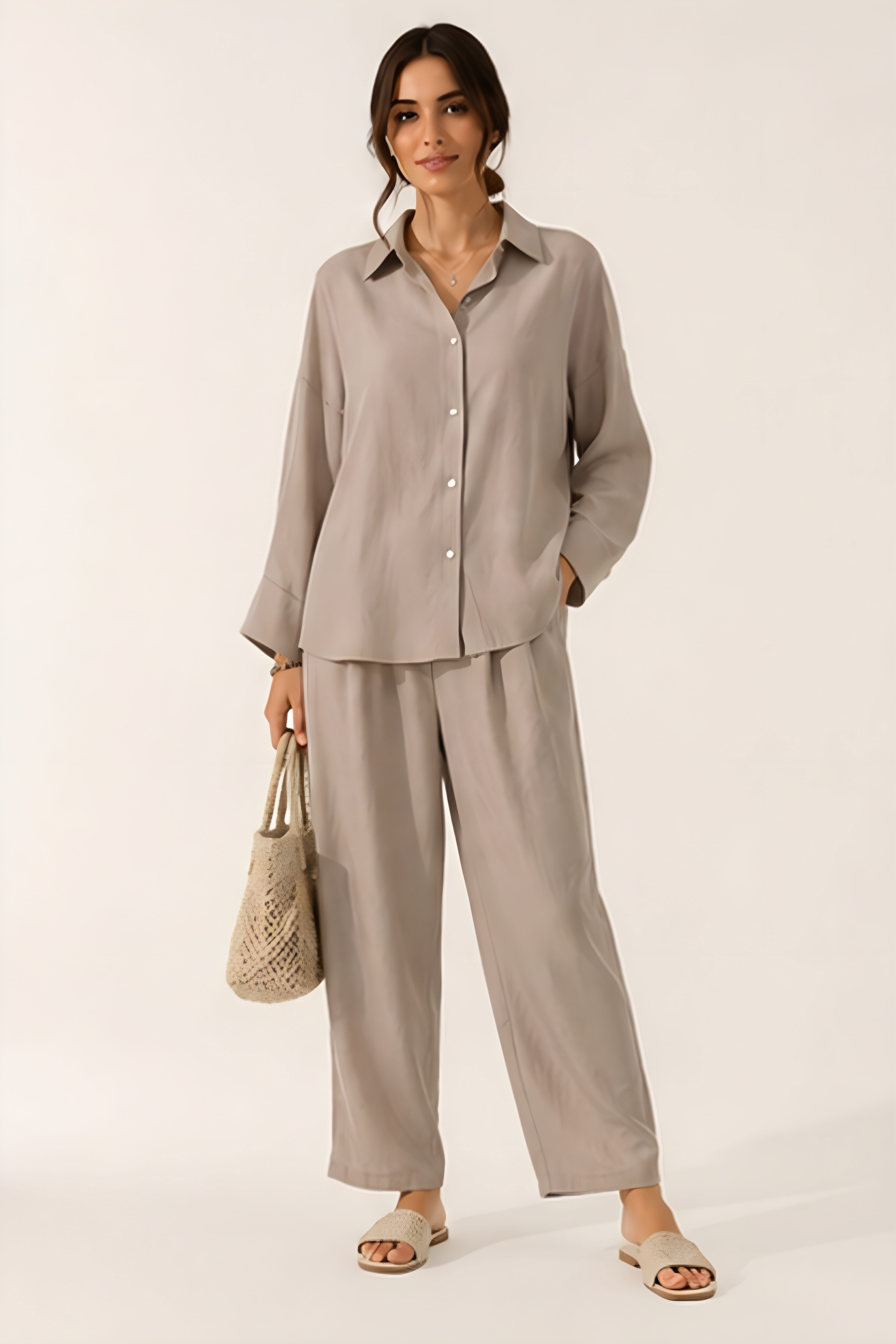 lili-woman-lili-woman-kadin-oversize-g-4bb43-.jpg