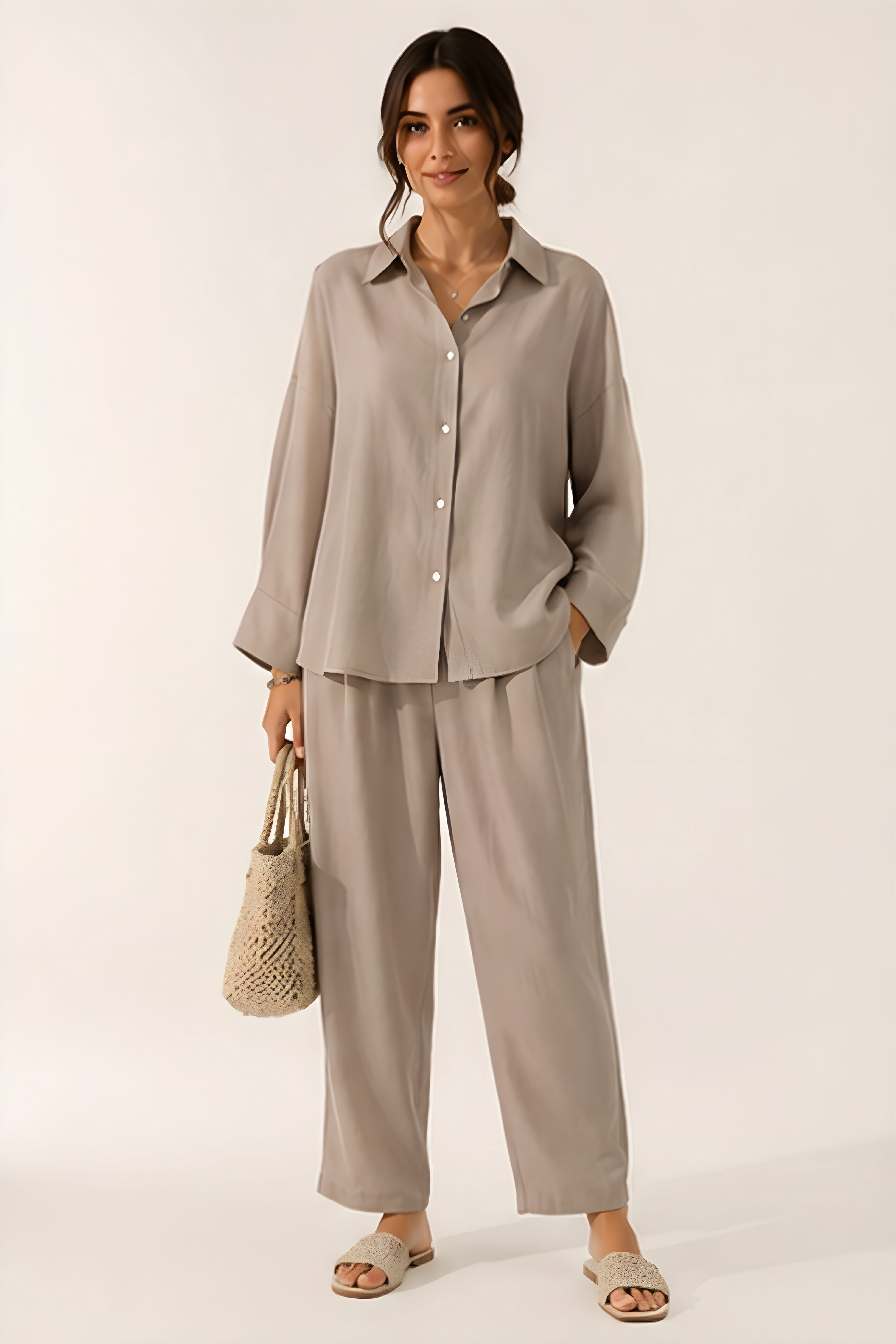 lili-woman-lili-woman-kadin-oversize-g-686d25.jpg