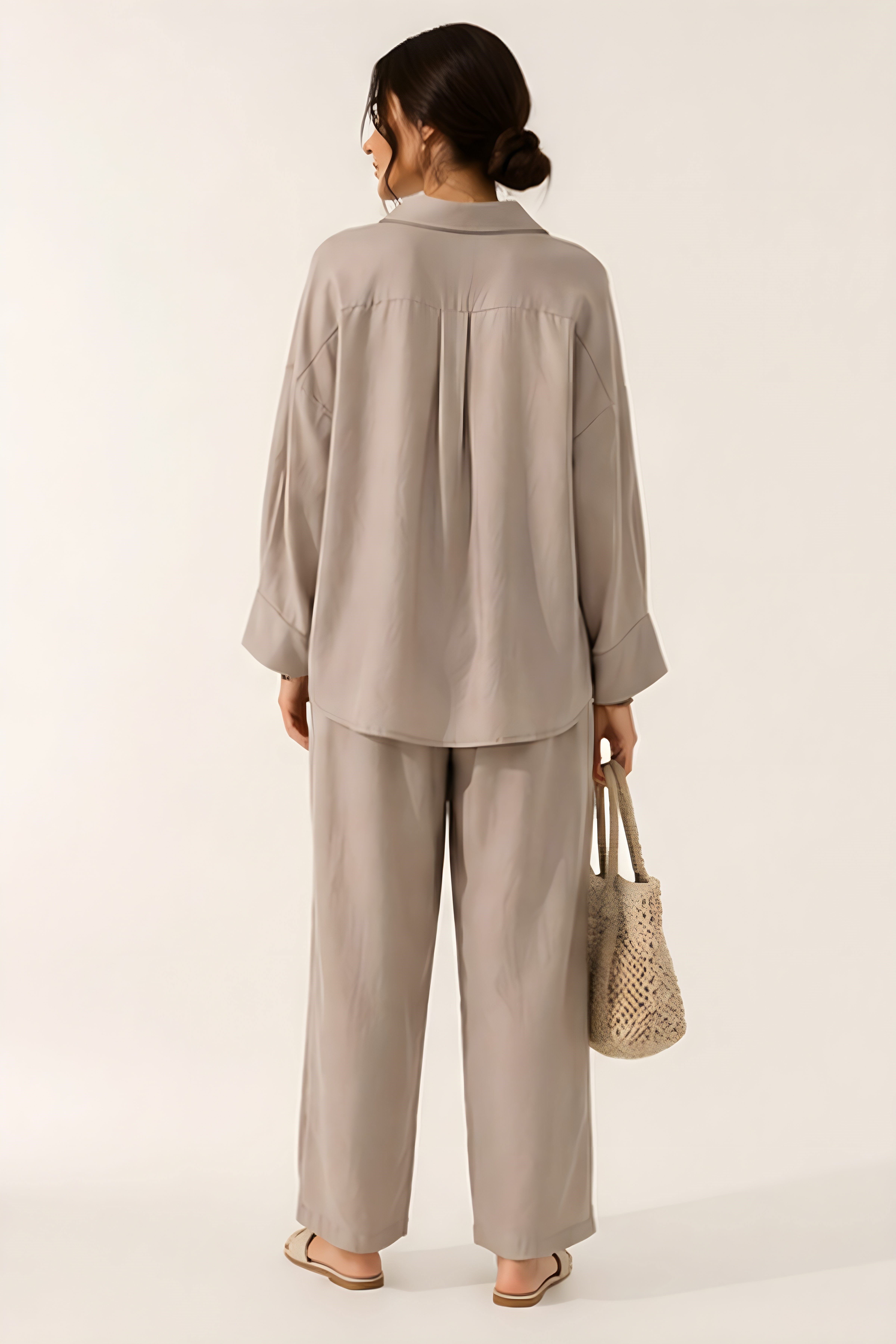 lili-woman-lili-woman-kadin-oversize-g-a-9a4b.jpg