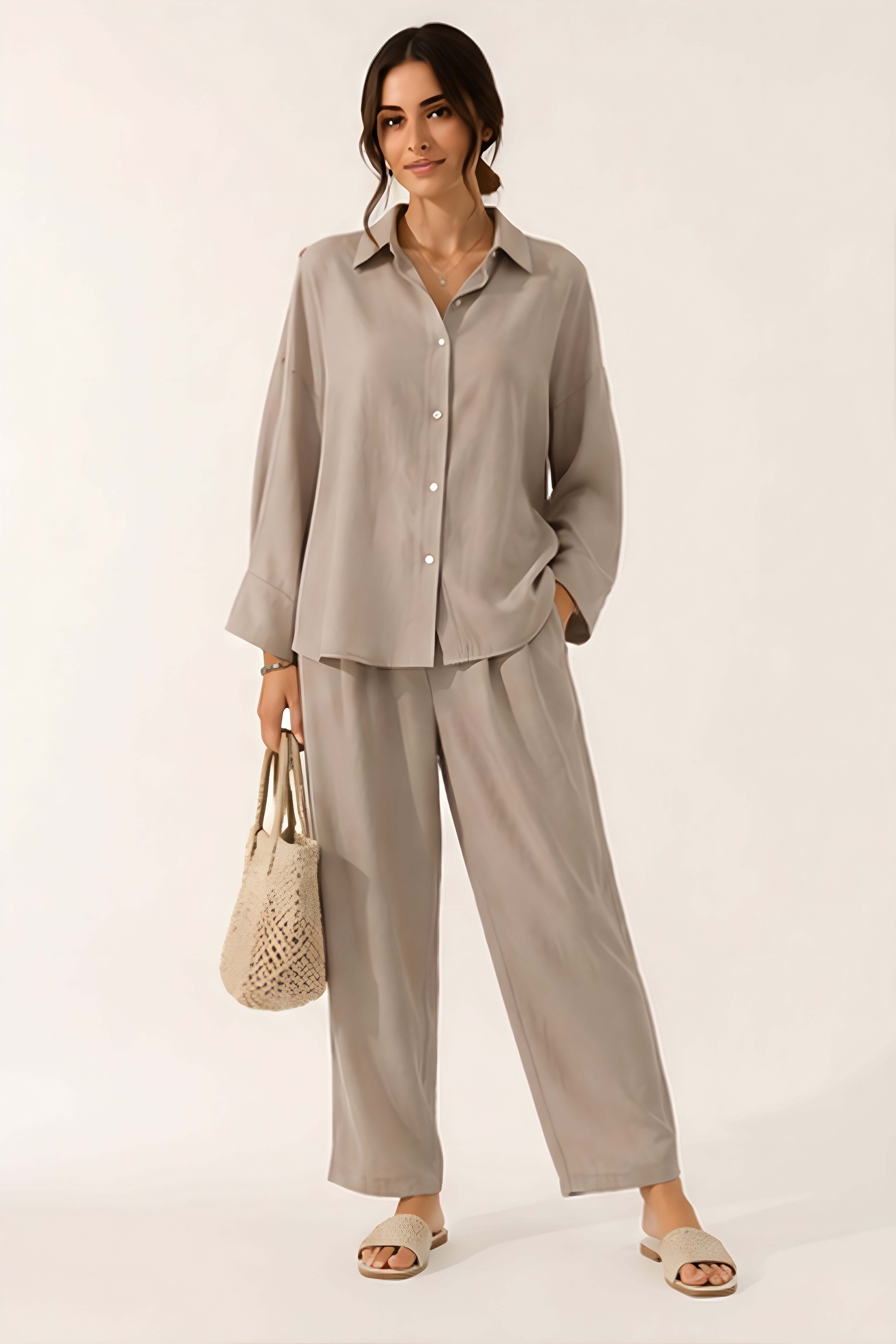 lili-woman-lili-woman-kadin-oversize-g-c6fe56.jpg
