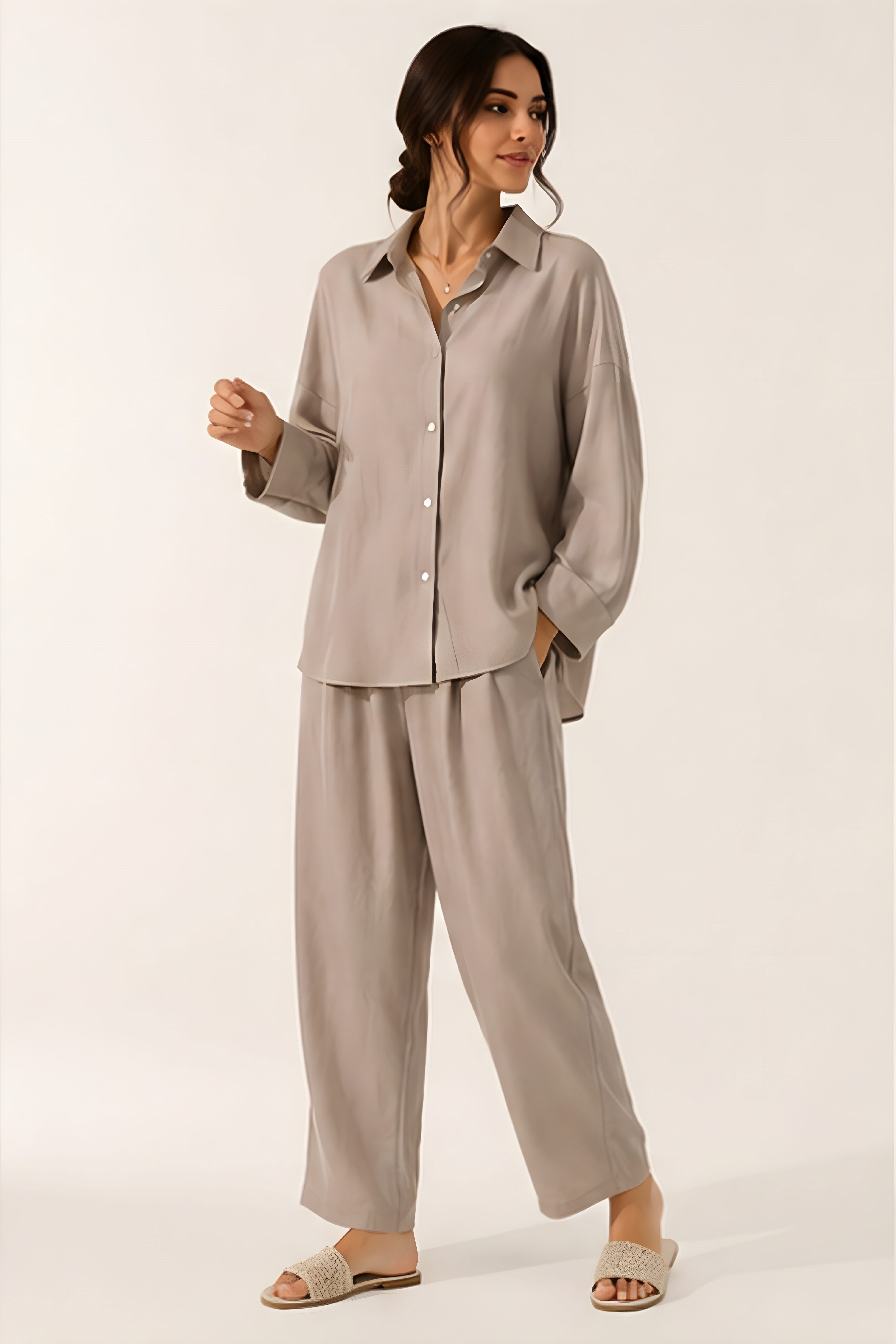 lili-woman-lili-woman-kadin-oversize-g-cfbede.jpg