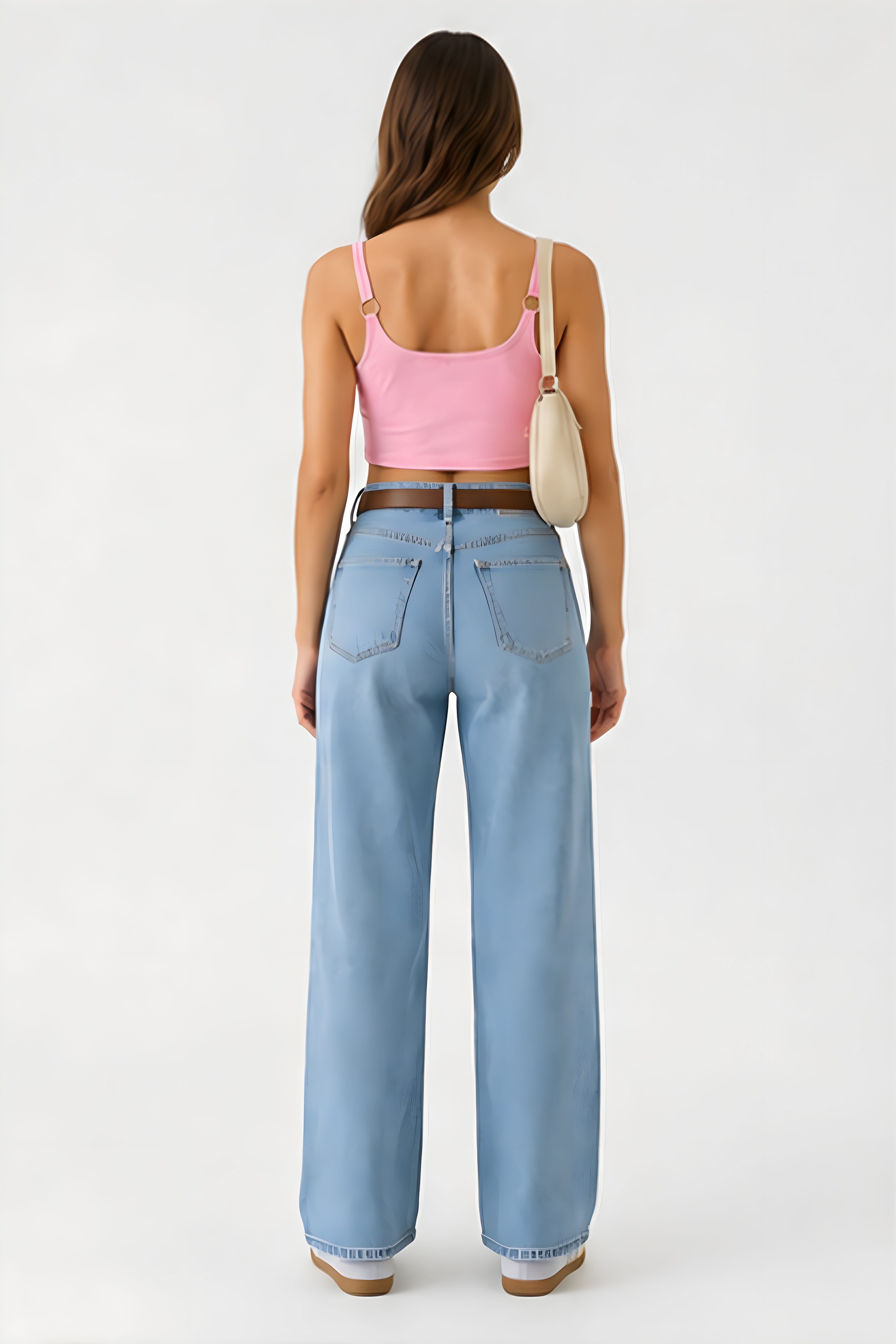lili-woman-lili-woman-kadin-pembe-halk-895206.jpg