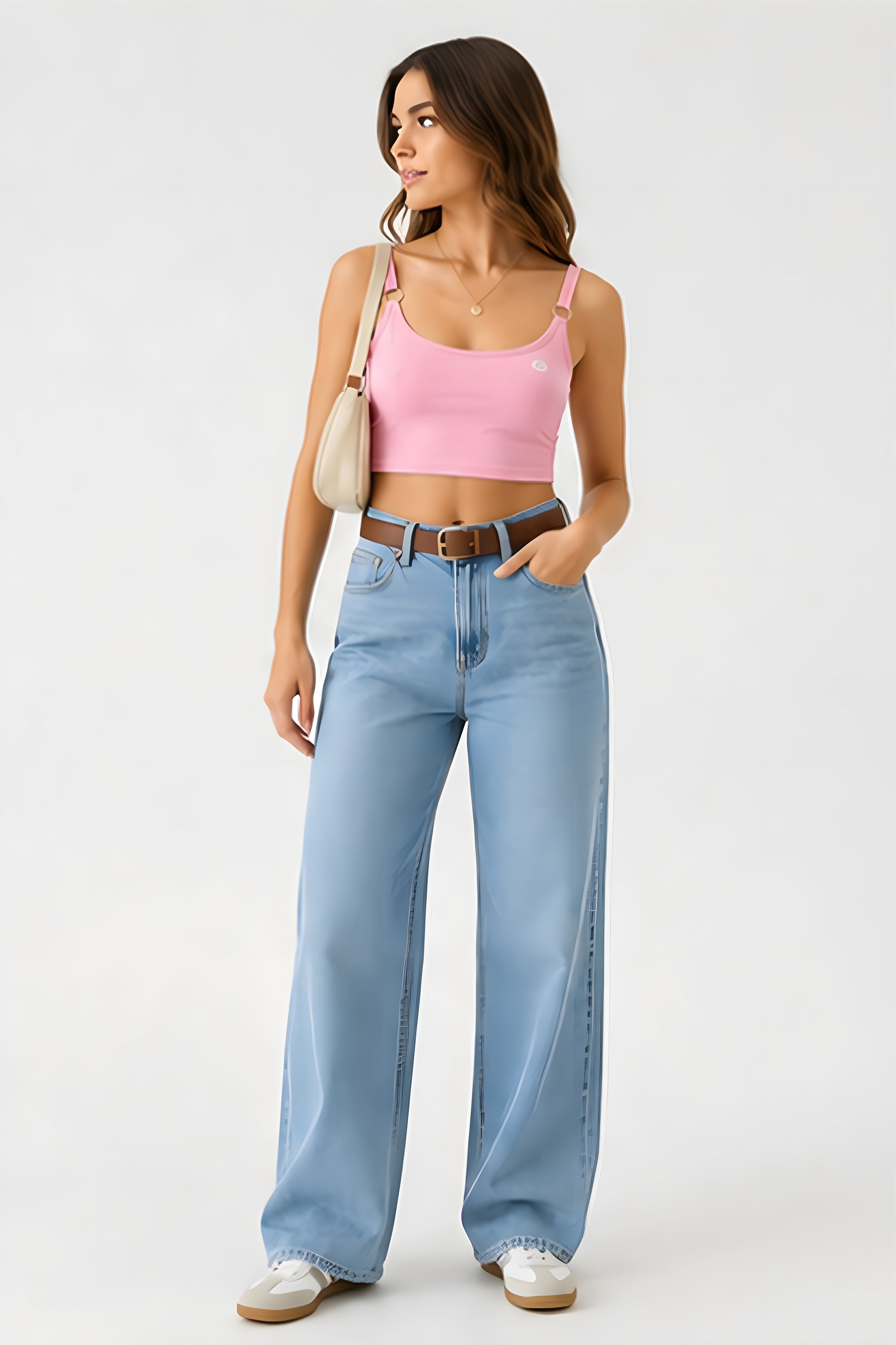 lili-woman-lili-woman-kadin-pembe-halk-b5d2eb.jpg