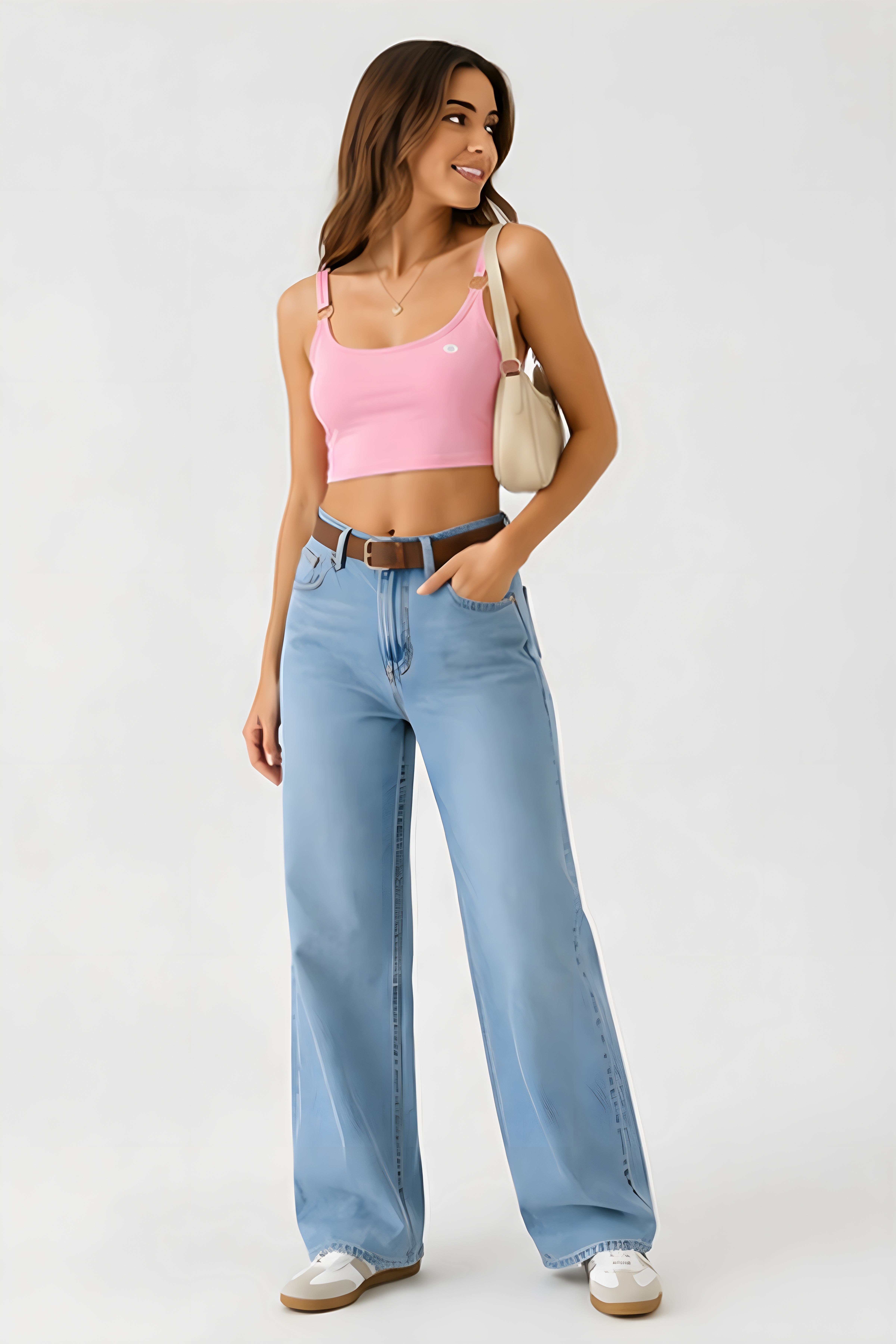 lili-woman-lili-woman-kadin-pembe-halk-bc88f1.jpg