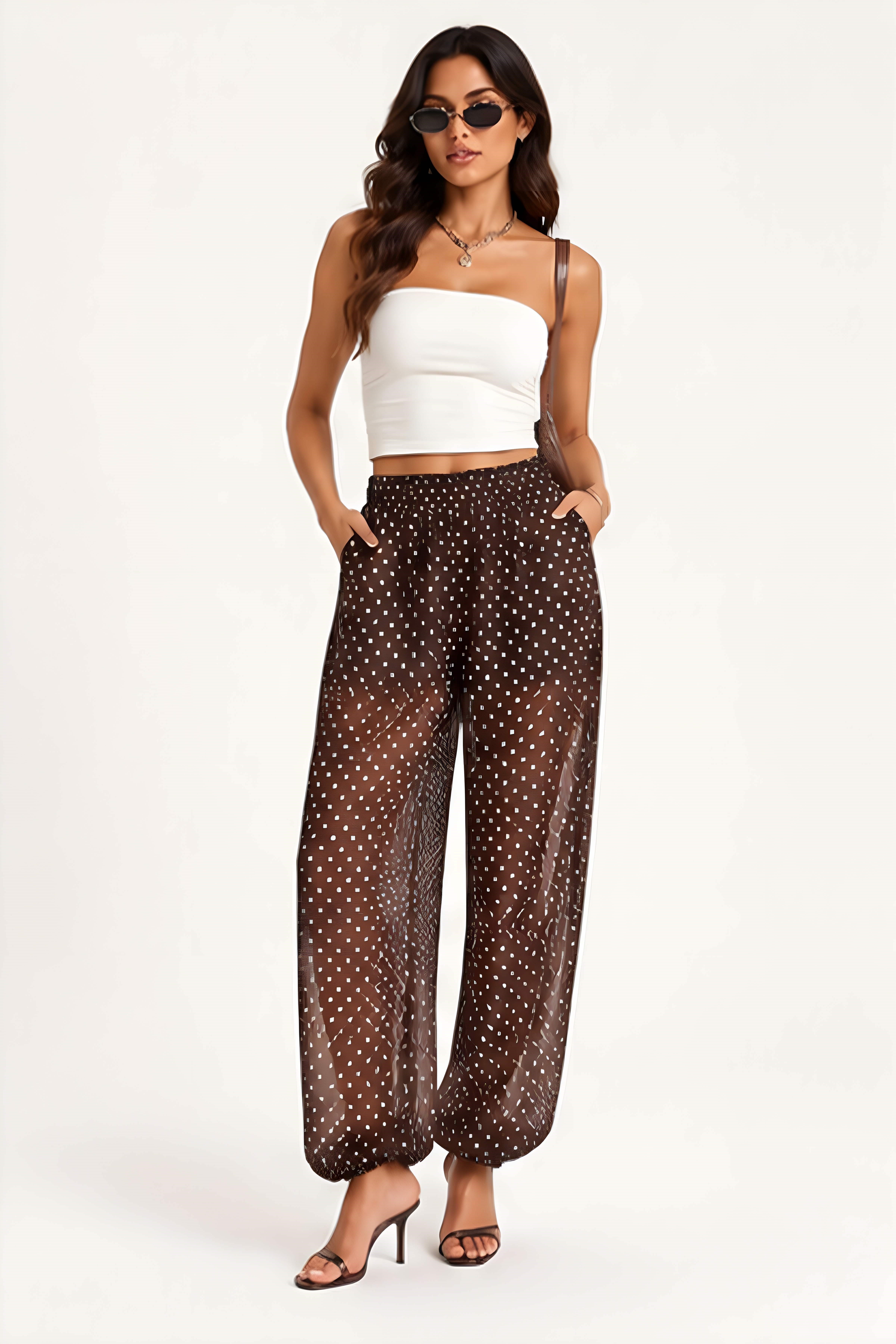 lili-woman-lili-woman-kadin-puantiyeli-8cc41e.jpg