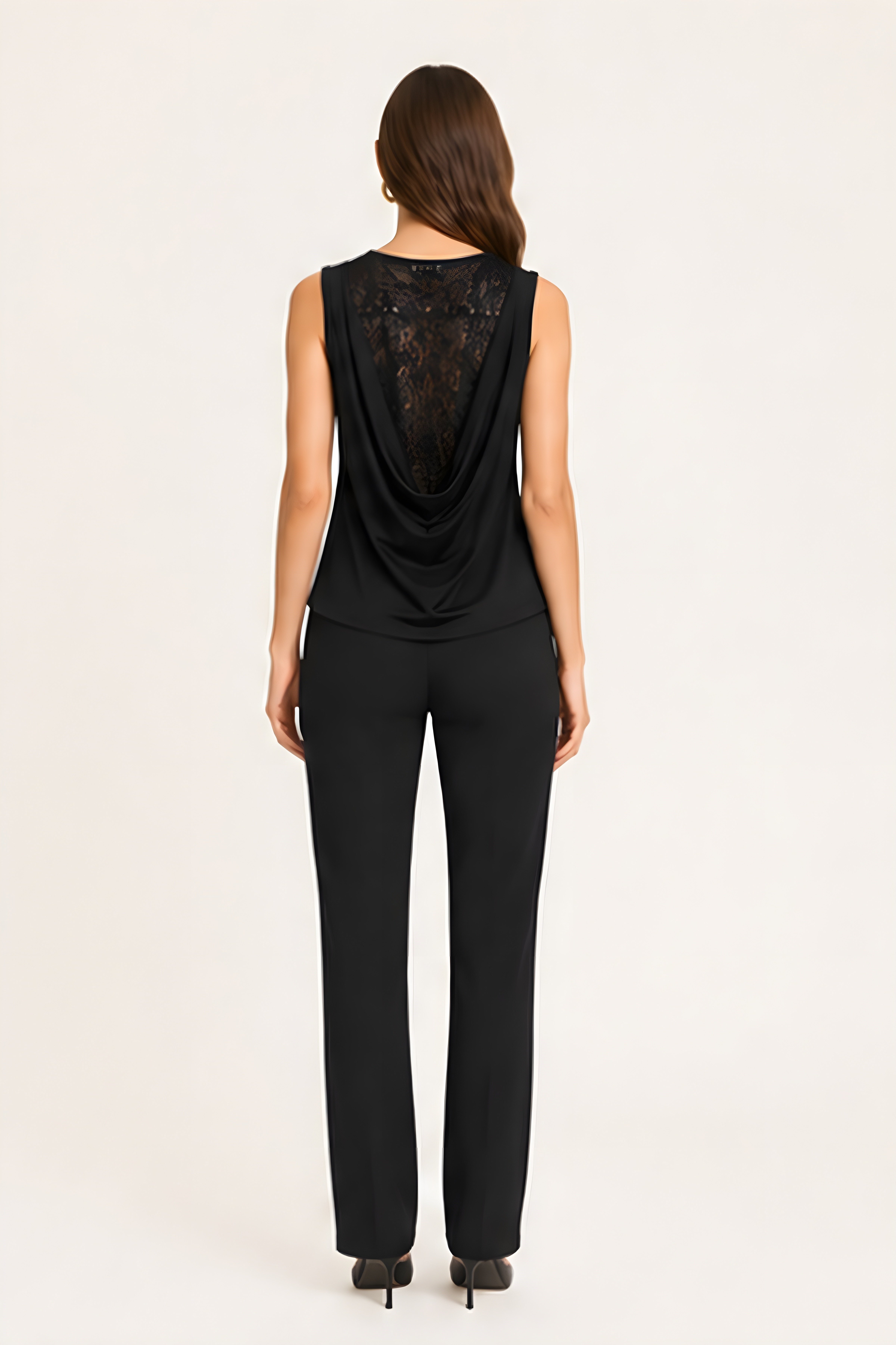 lili-woman-lili-woman-kadin-siyah-dant-280446.jpg