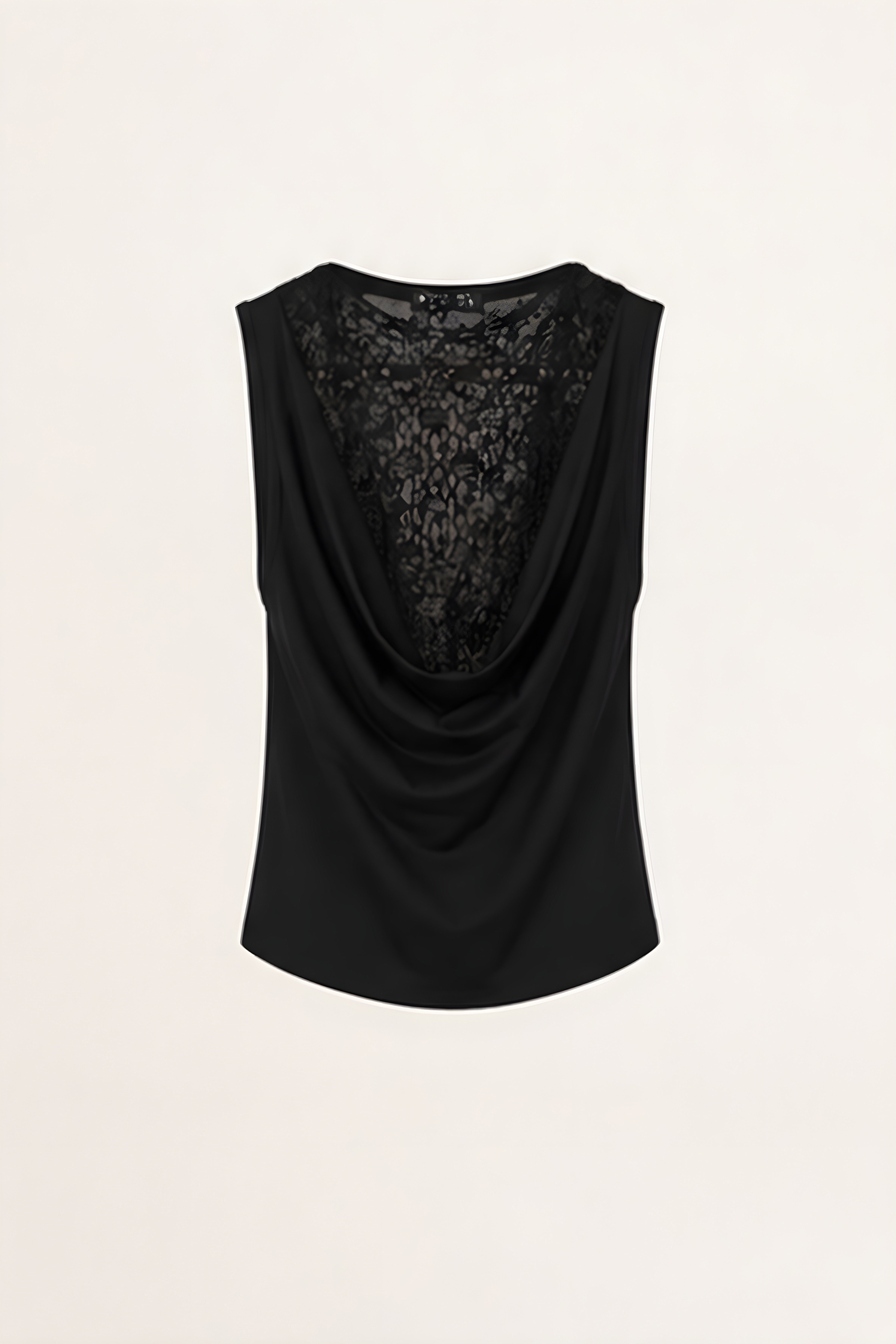 lili-woman-lili-woman-kadin-siyah-dant-92ce6f.jpg