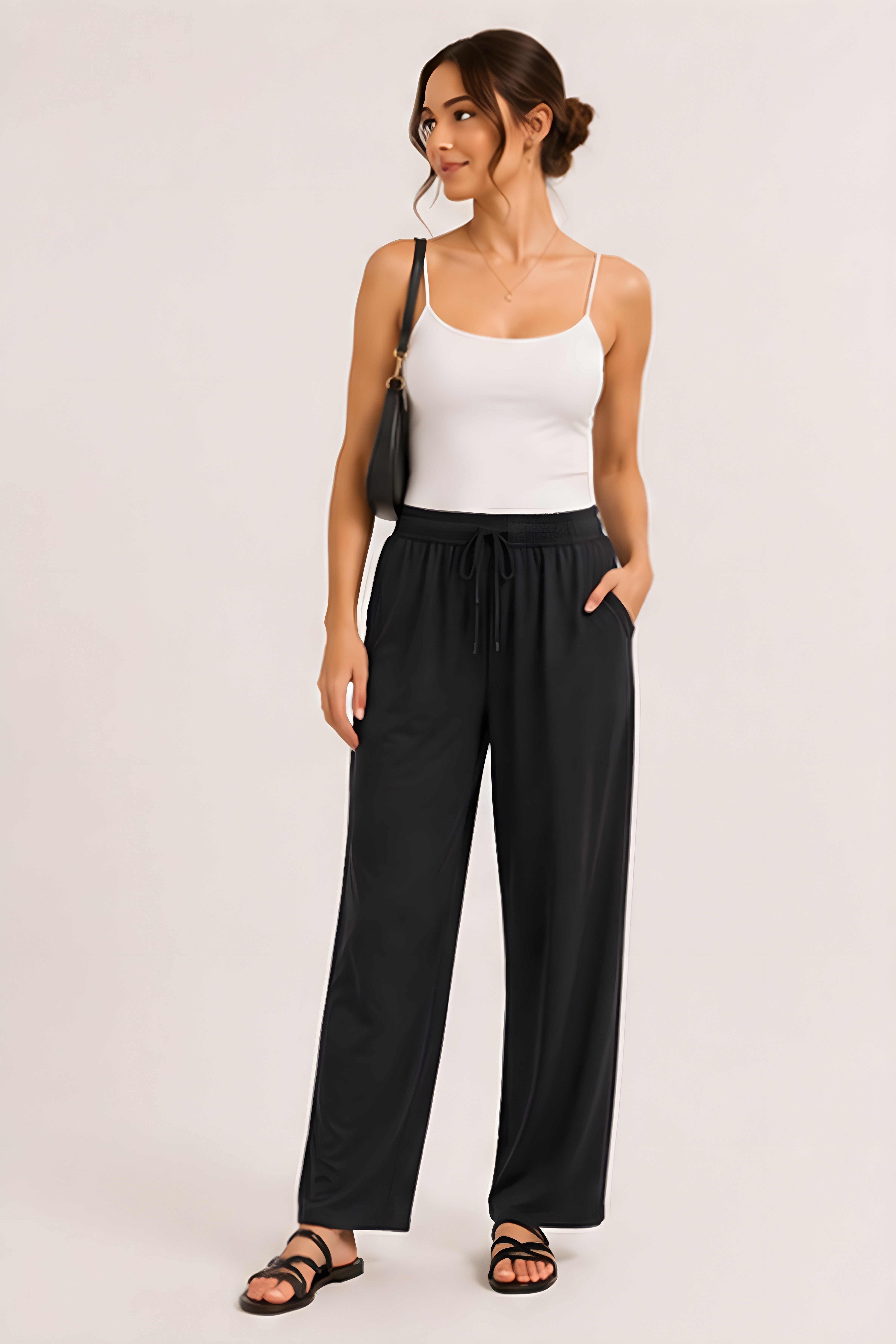 lili-woman-lili-woman-kadin-siyah-yuks-523ec3.jpg