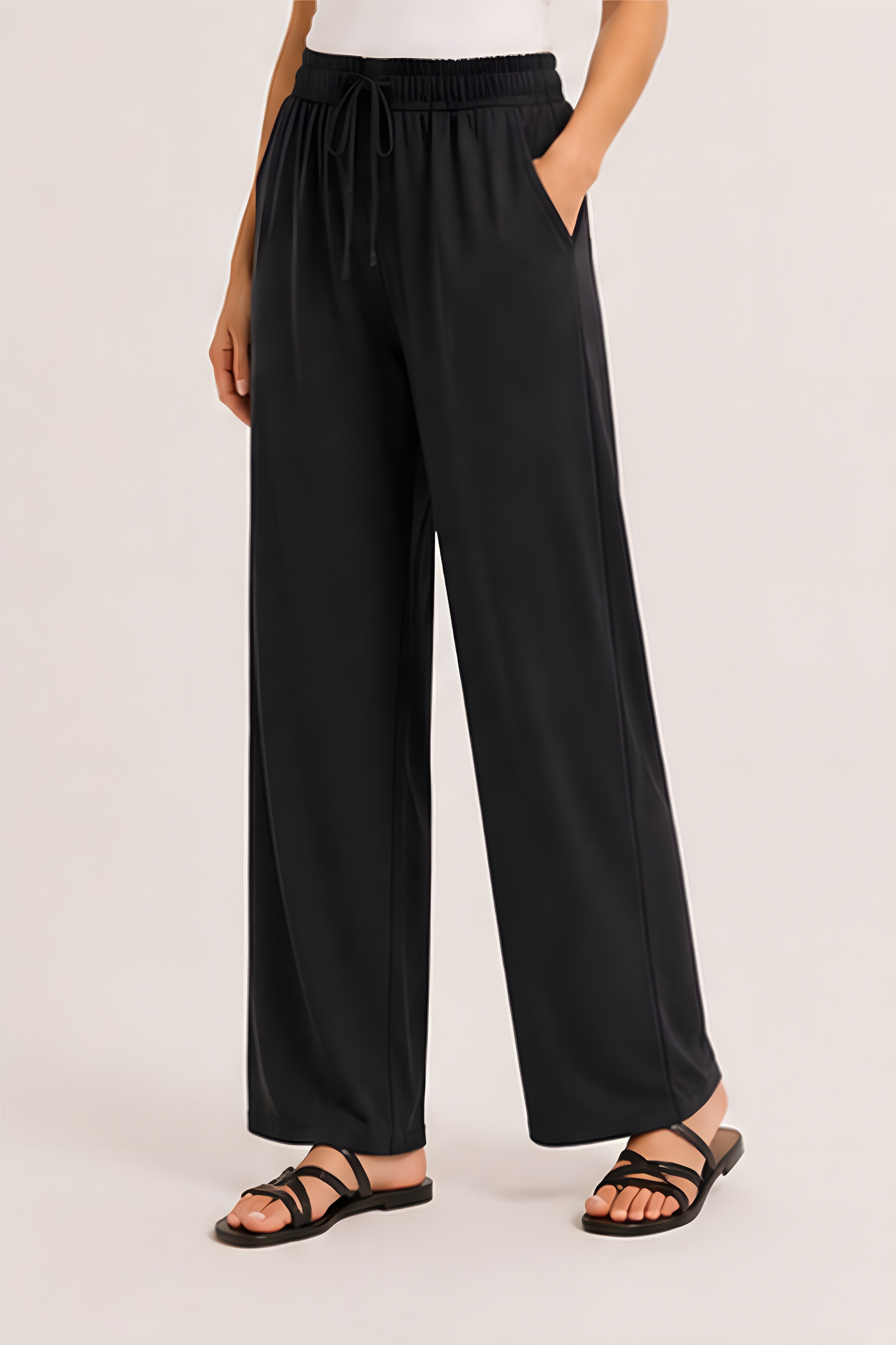 lili-woman-lili-woman-kadin-siyah-yuks-723e8f.jpg