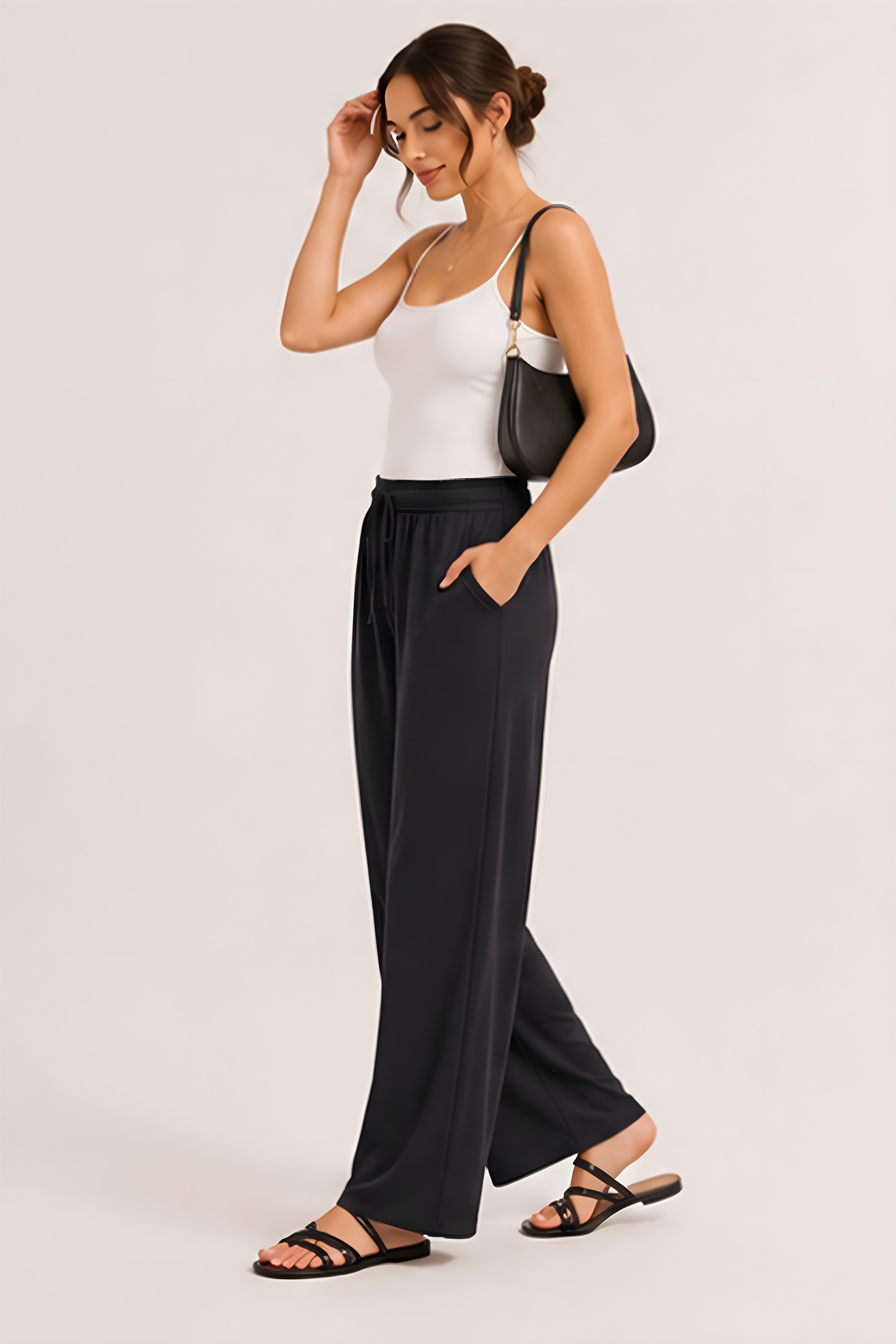 lili-woman-lili-woman-kadin-siyah-yuks-a1b4-4.jpg
