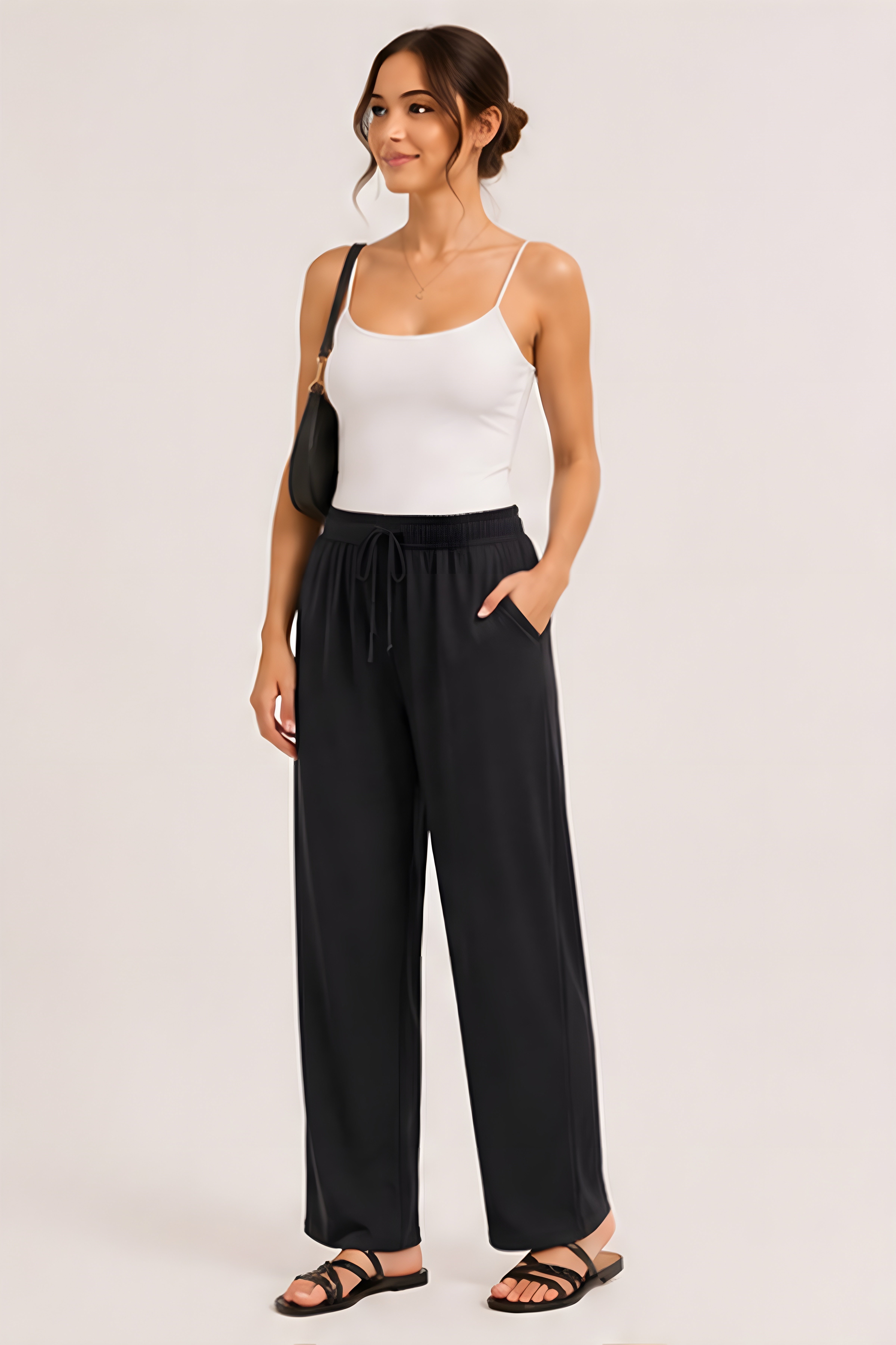 lili-woman-lili-woman-kadin-siyah-yuks-eddeb6.jpg