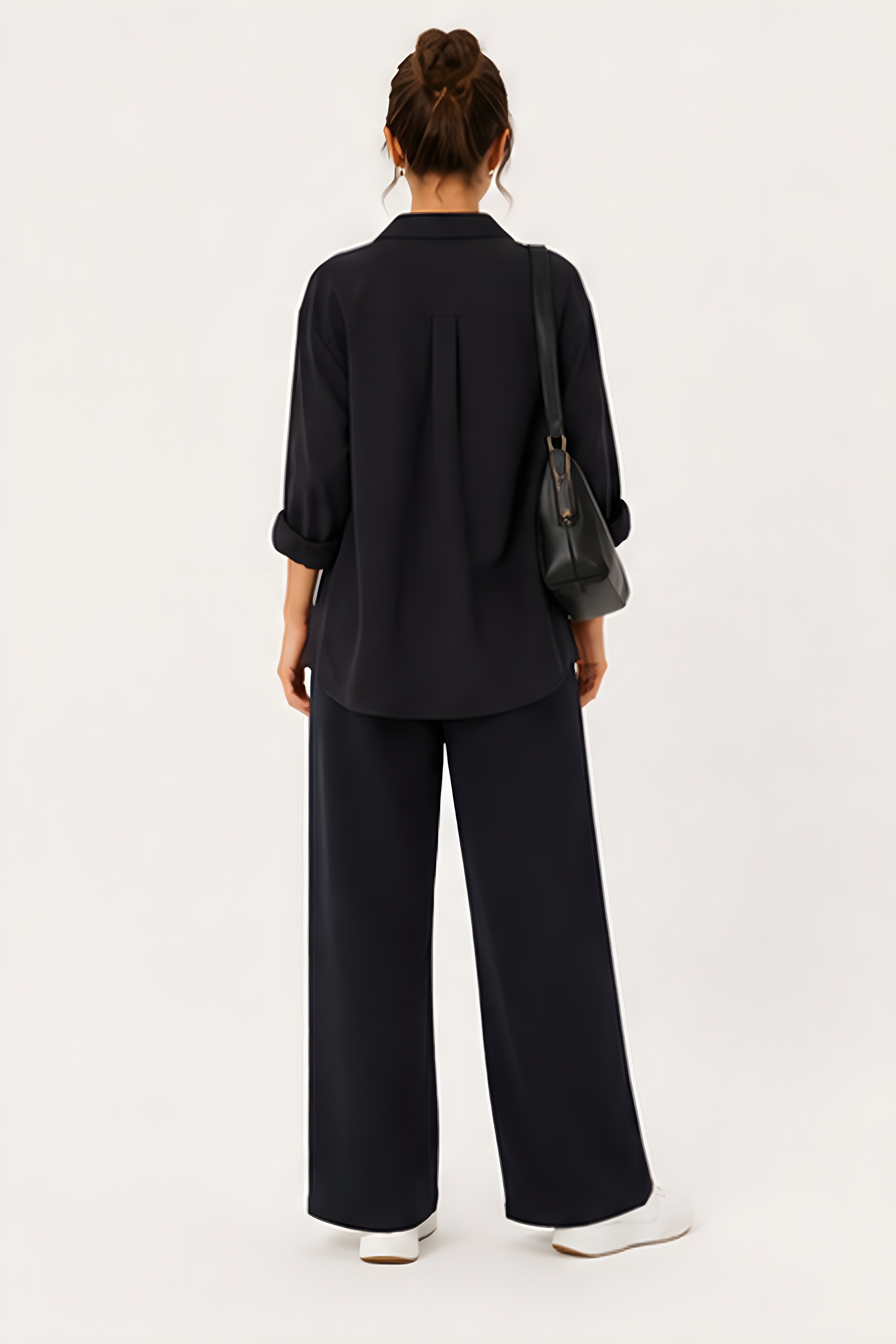 lili-woman-lili-woman-kadin-soft-loung--83d7f.jpg