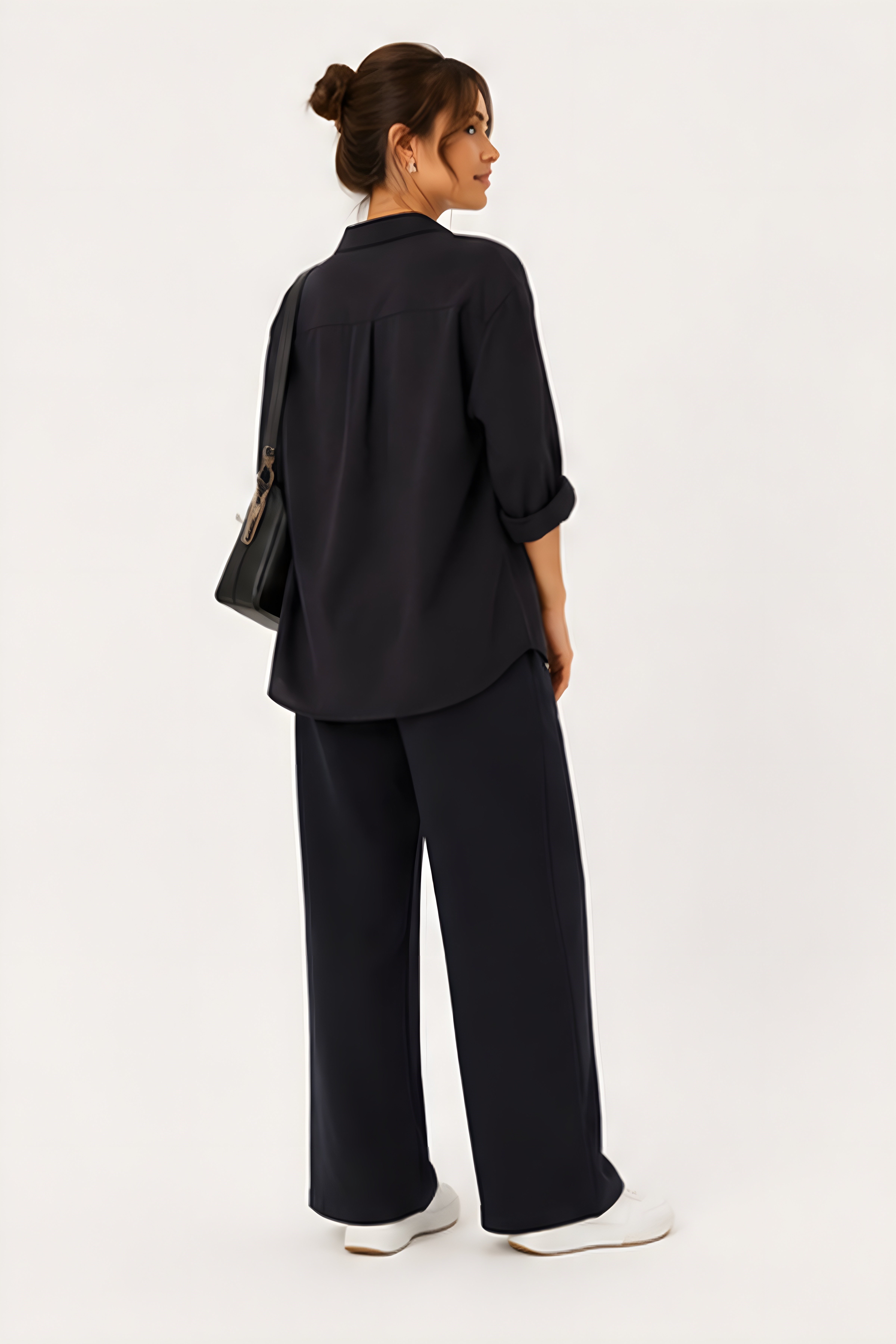 lili-woman-lili-woman-kadin-soft-loung-13-02c.jpg