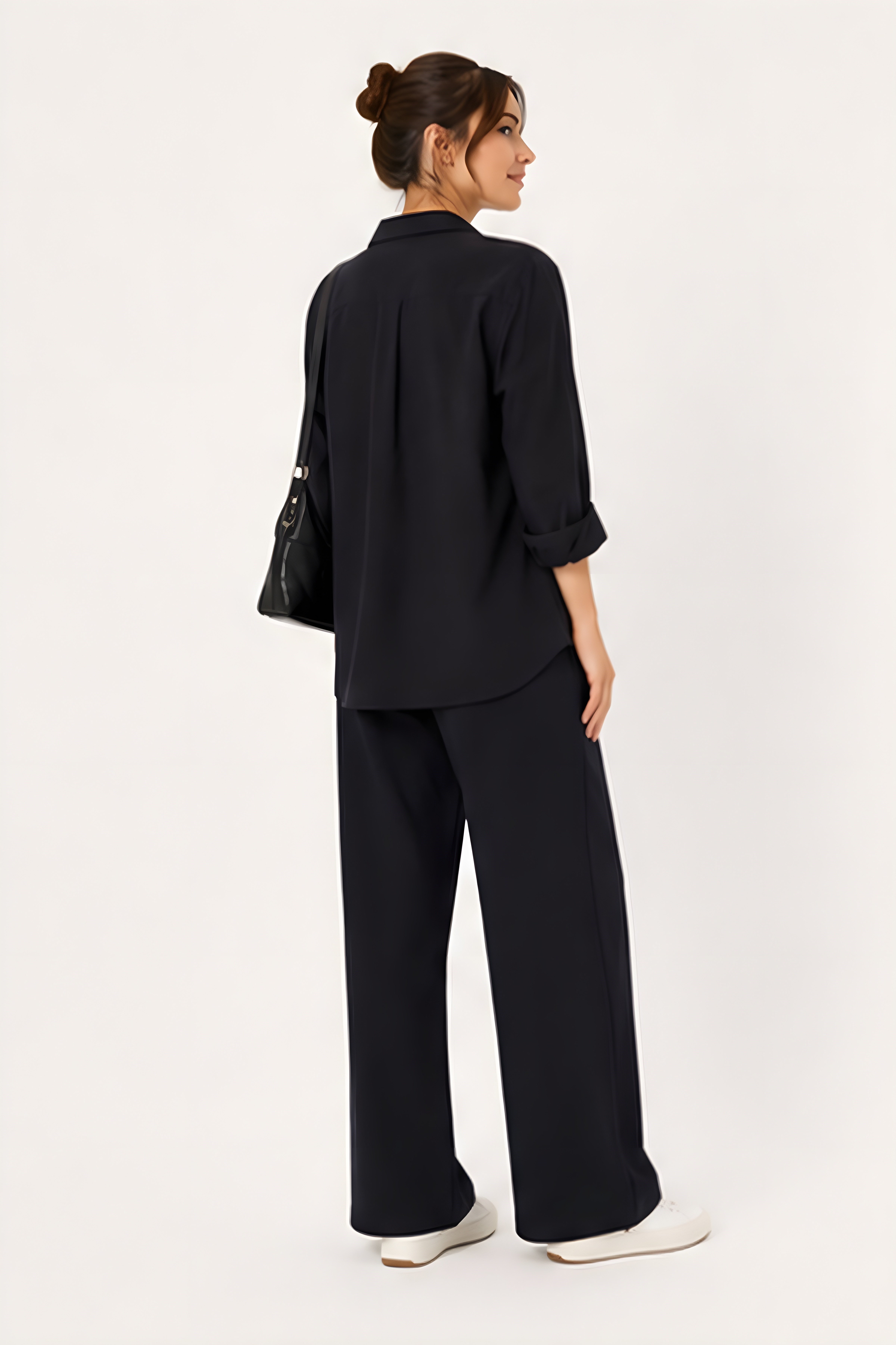 lili-woman-lili-woman-kadin-soft-loung-378-b2.jpg