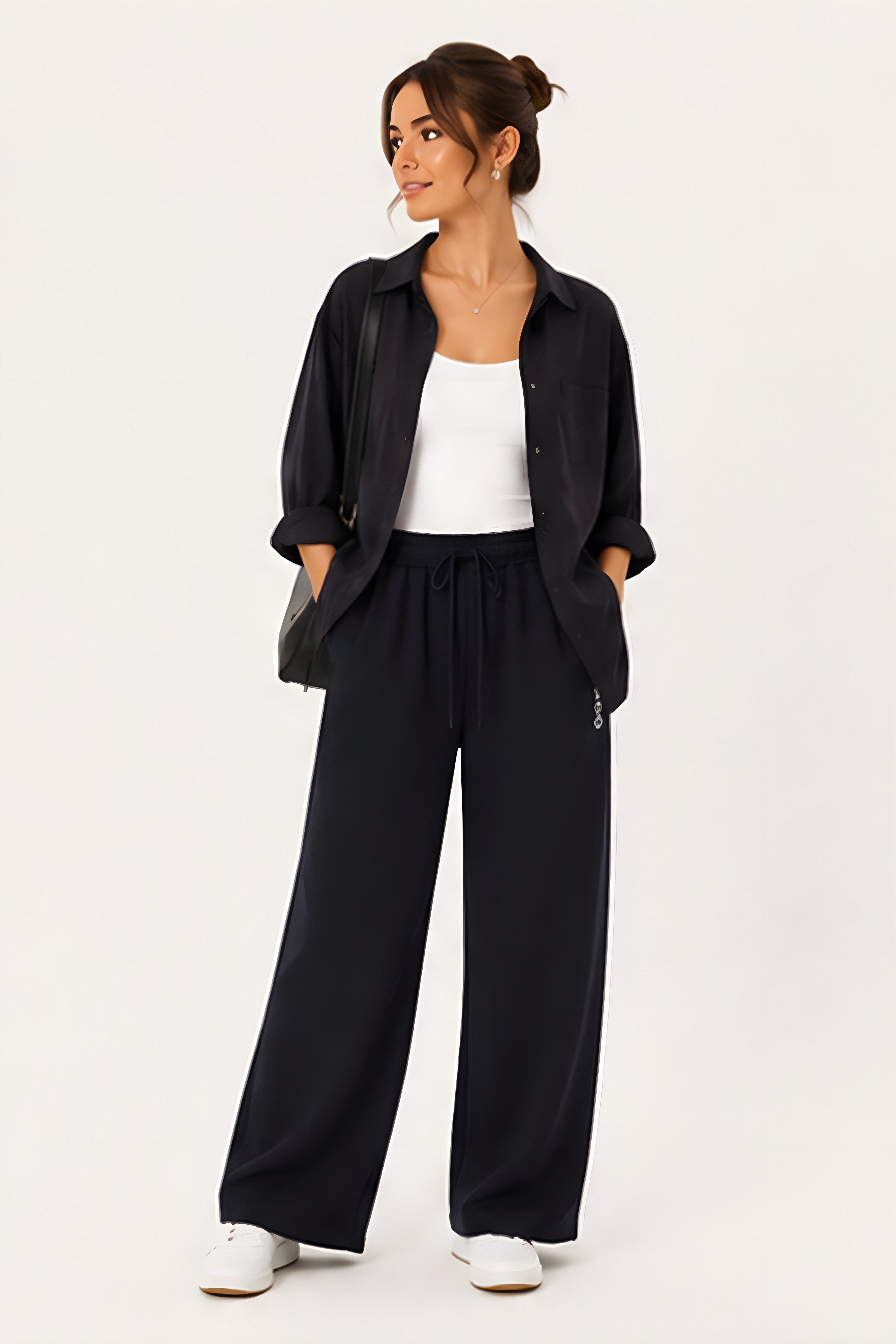 lili-woman-lili-woman-kadin-soft-loung-63a-42.jpg