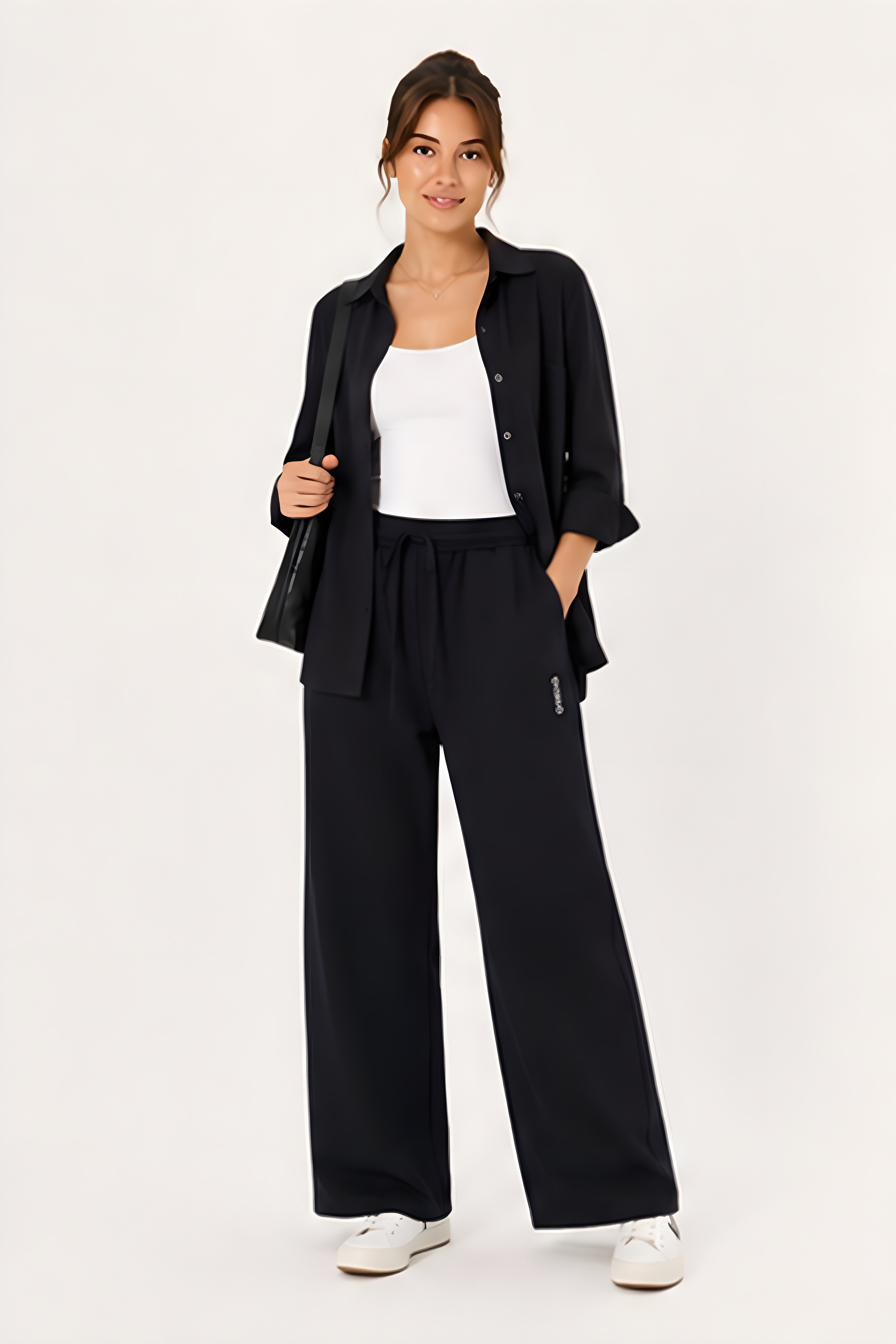 lili-woman-lili-woman-kadin-soft-loung-645f33.jpg