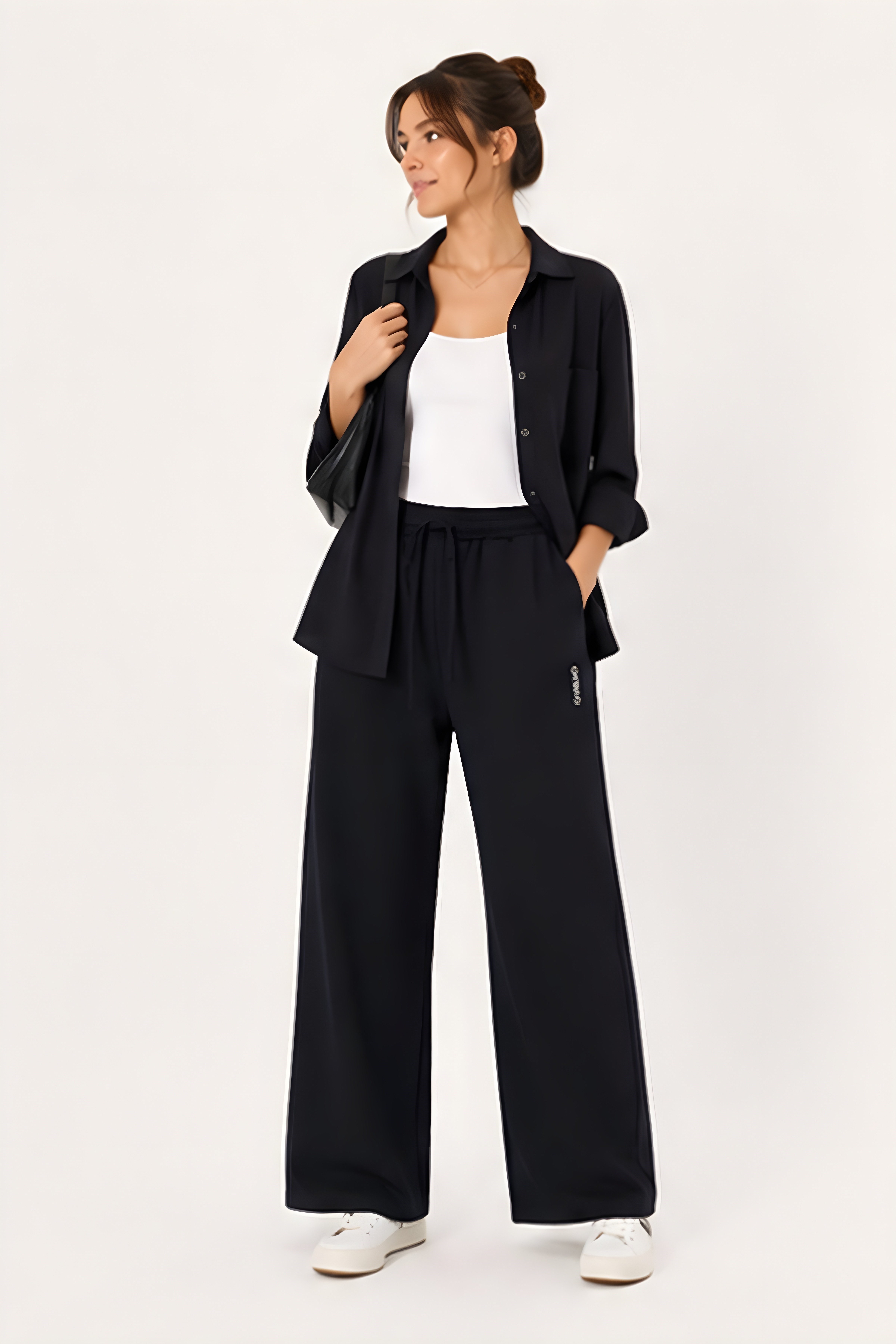 lili-woman-lili-woman-kadin-soft-loung-a3e-1b.jpg