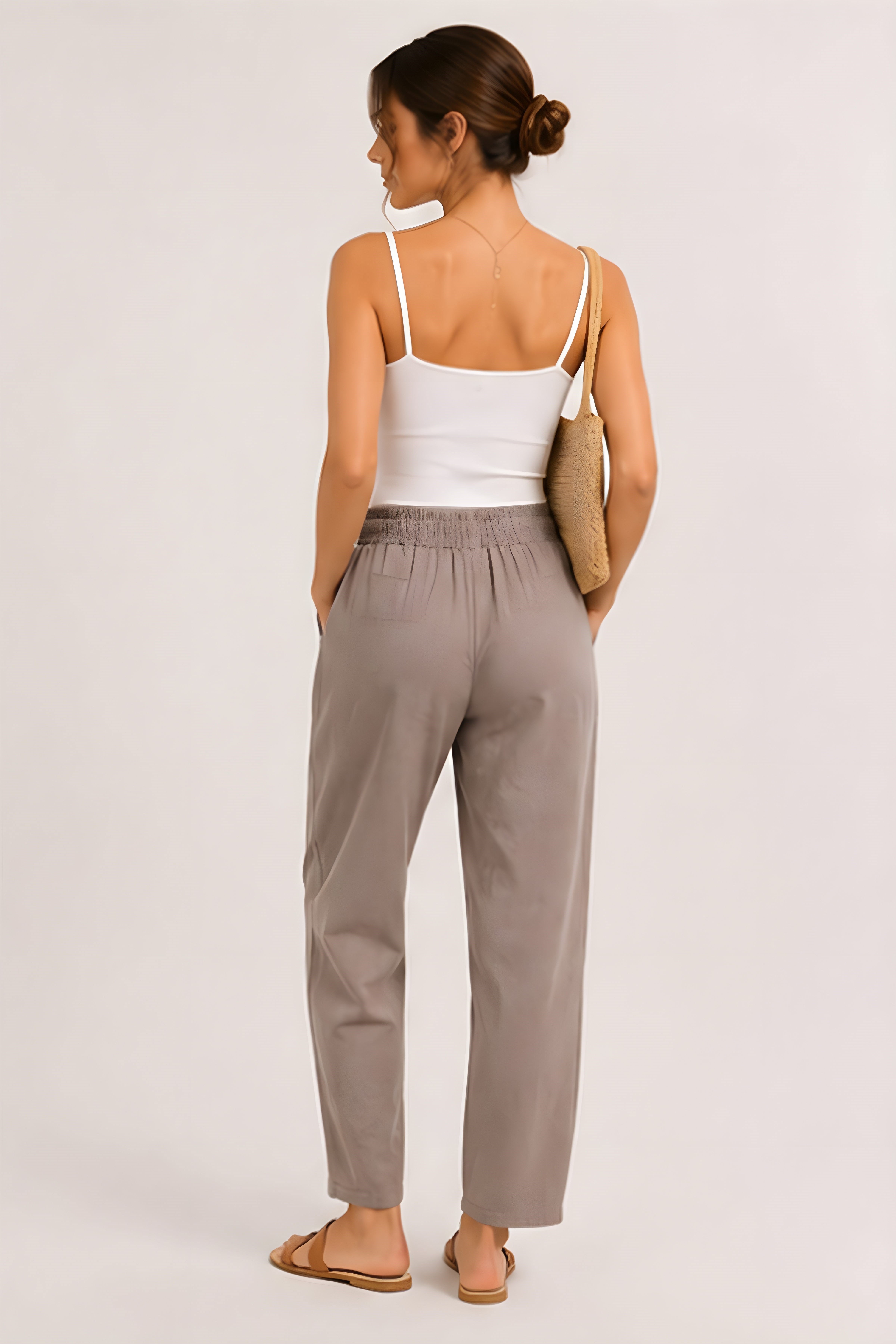 lili-woman-lili-woman-kadin-taupe-natu--ac0c-.jpg