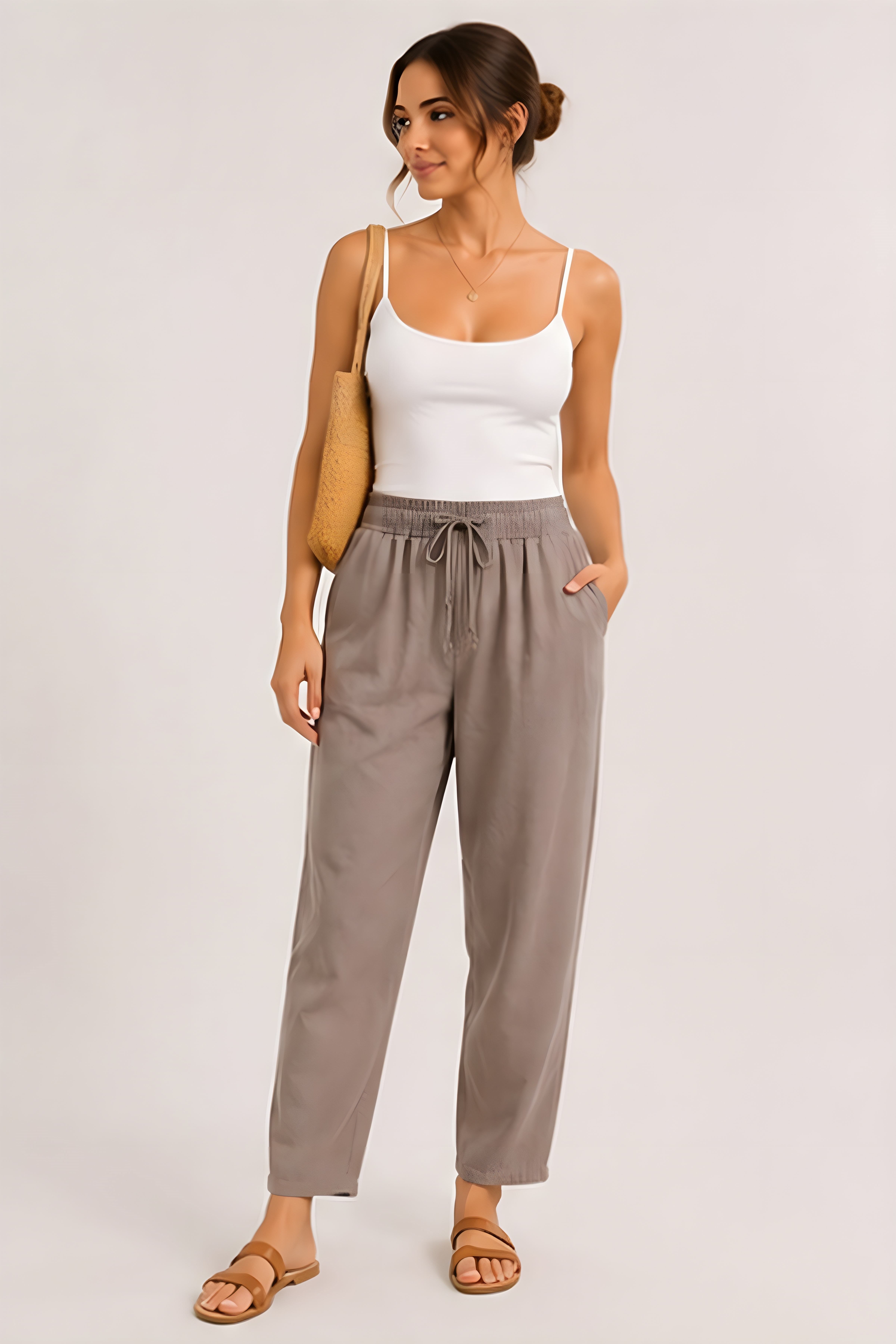lili-woman-lili-woman-kadin-taupe-natu-1-30b2.jpg