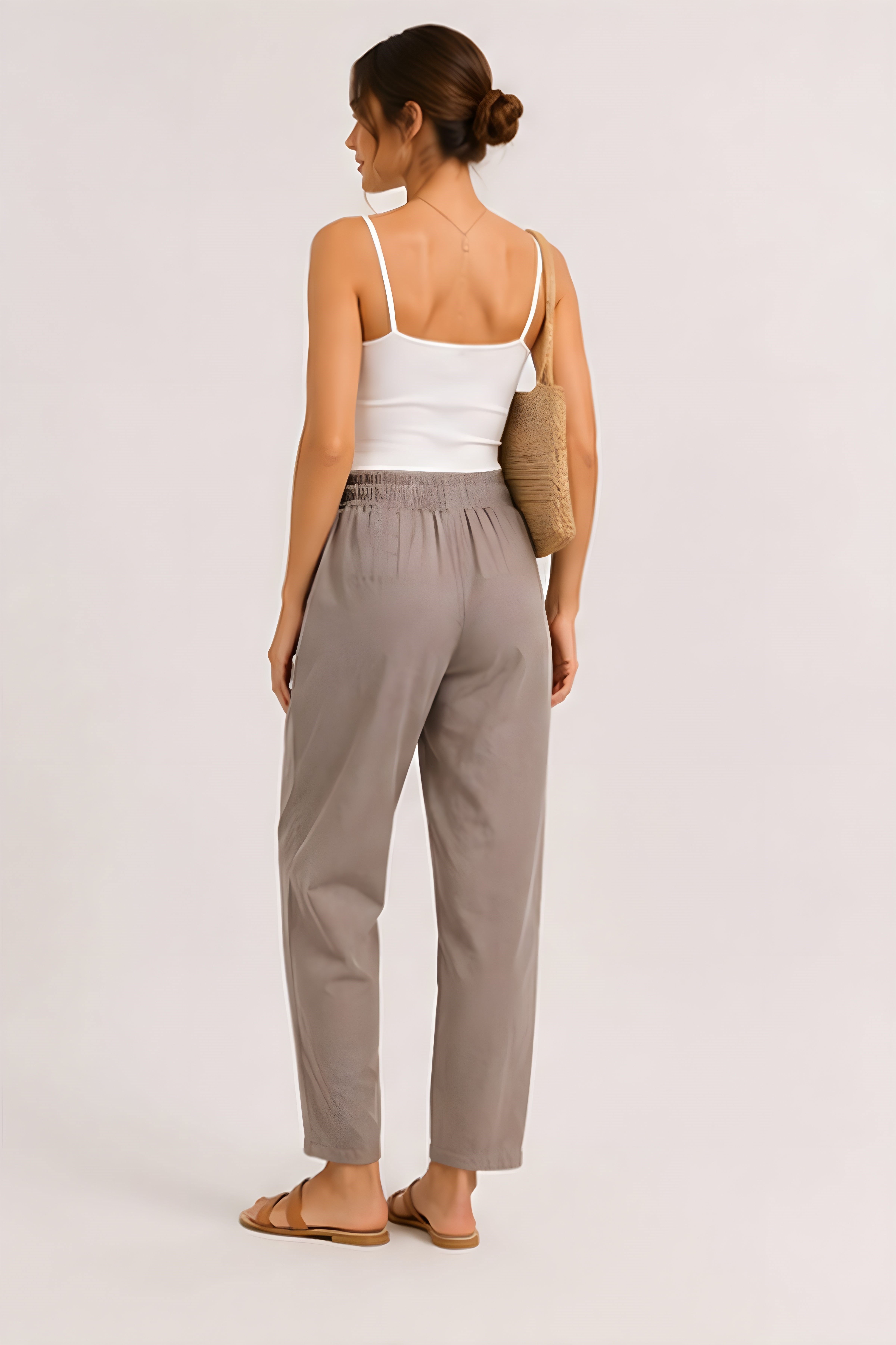 lili-woman-lili-woman-kadin-taupe-natu-e-ada8.jpg
