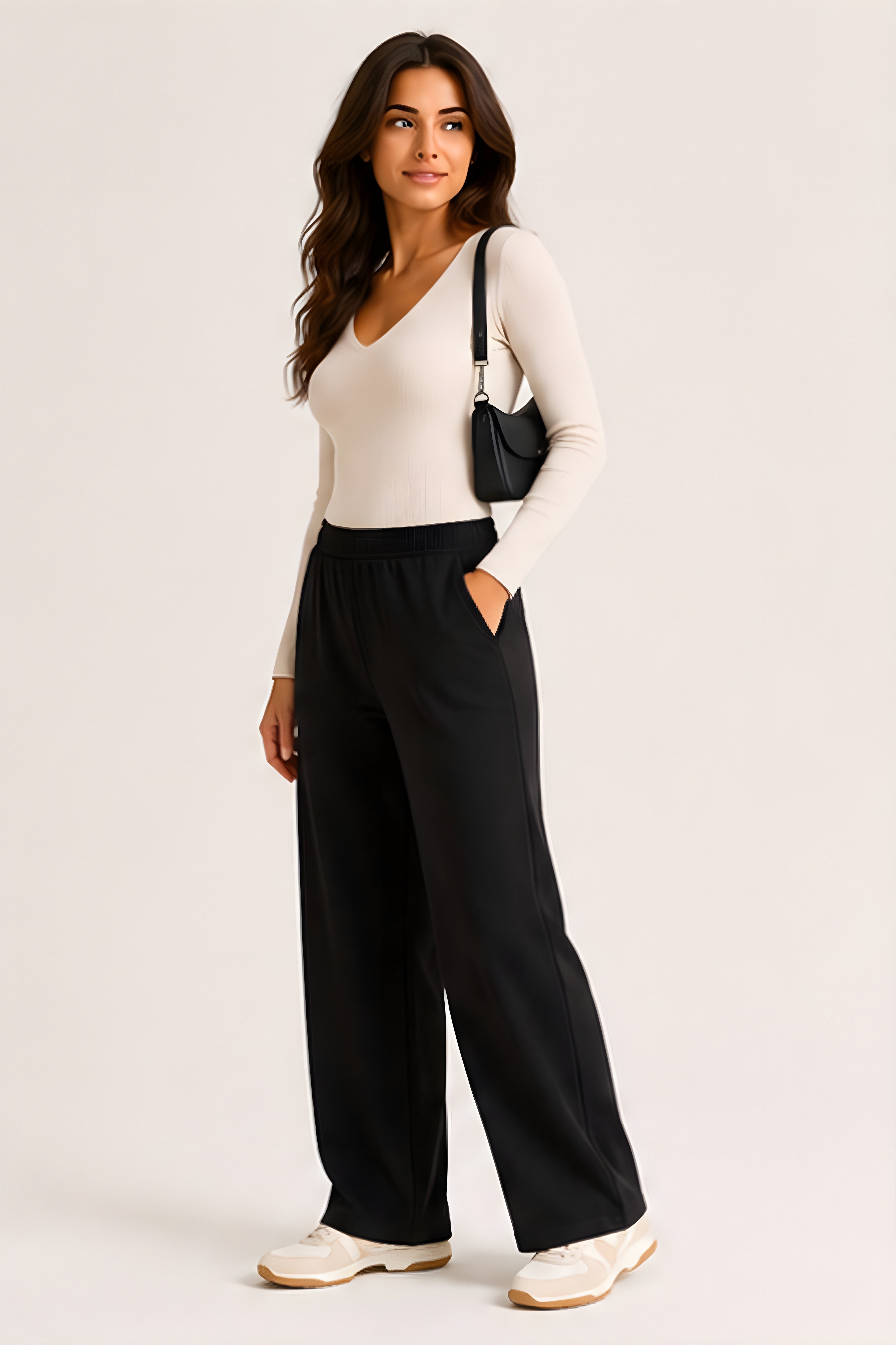 lili-woman-lili-woman-kadin-yanlari-pi-3446b4.jpg