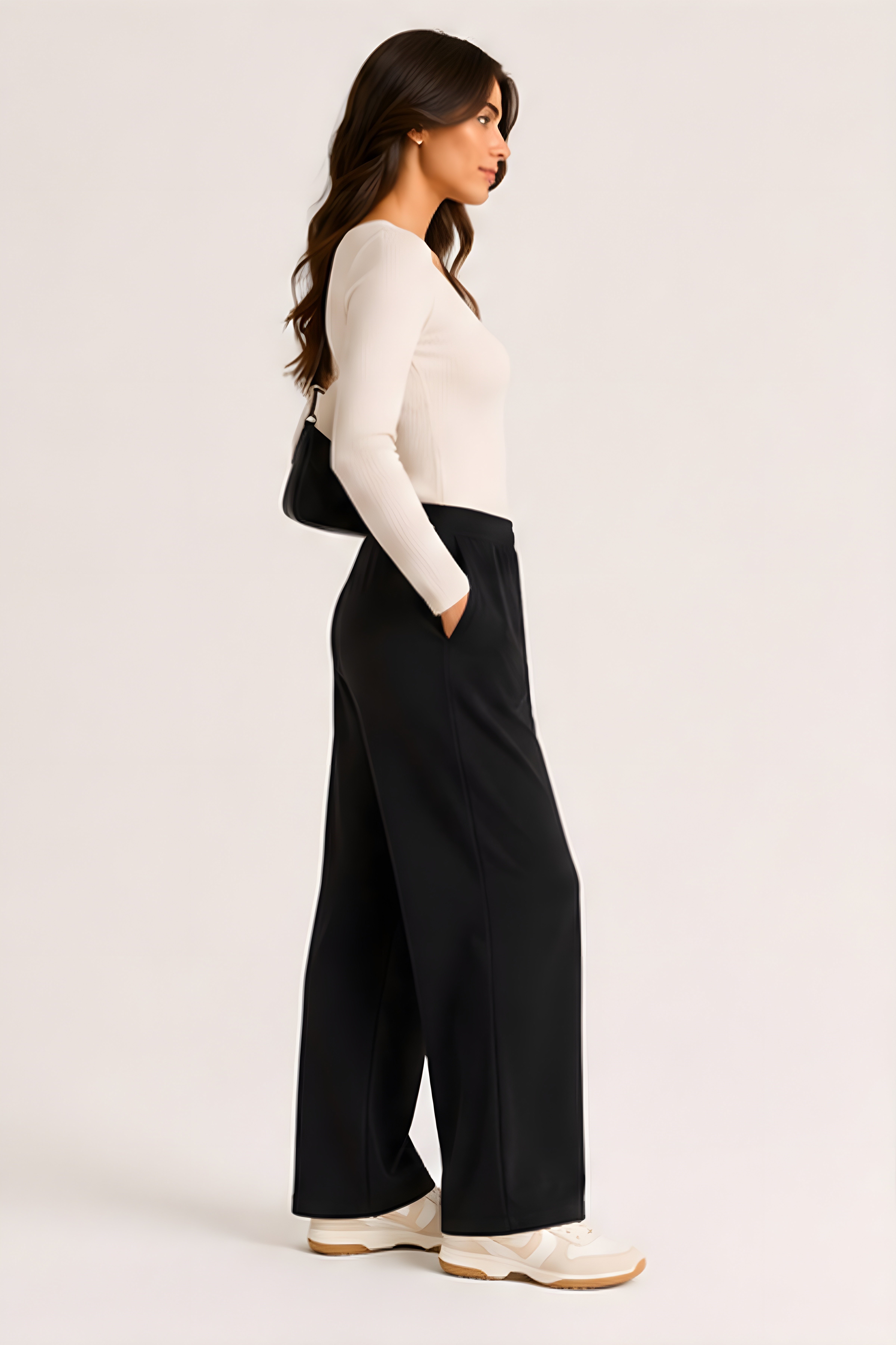 lili-woman-lili-woman-kadin-yanlari-pi-45409d.jpg