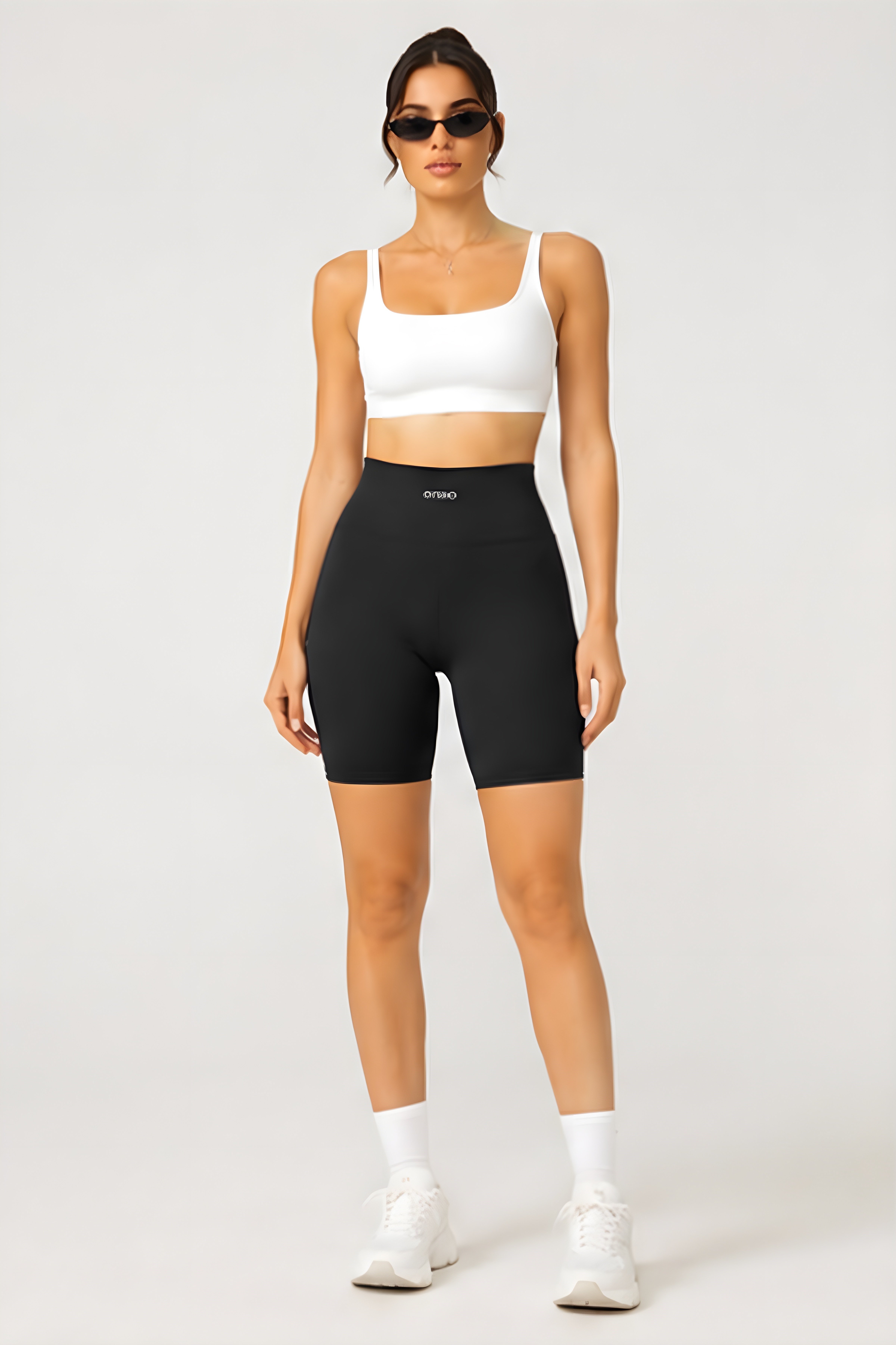 lili-woman-lili-woman-kadin-yuksek-bel--1b533.jpg