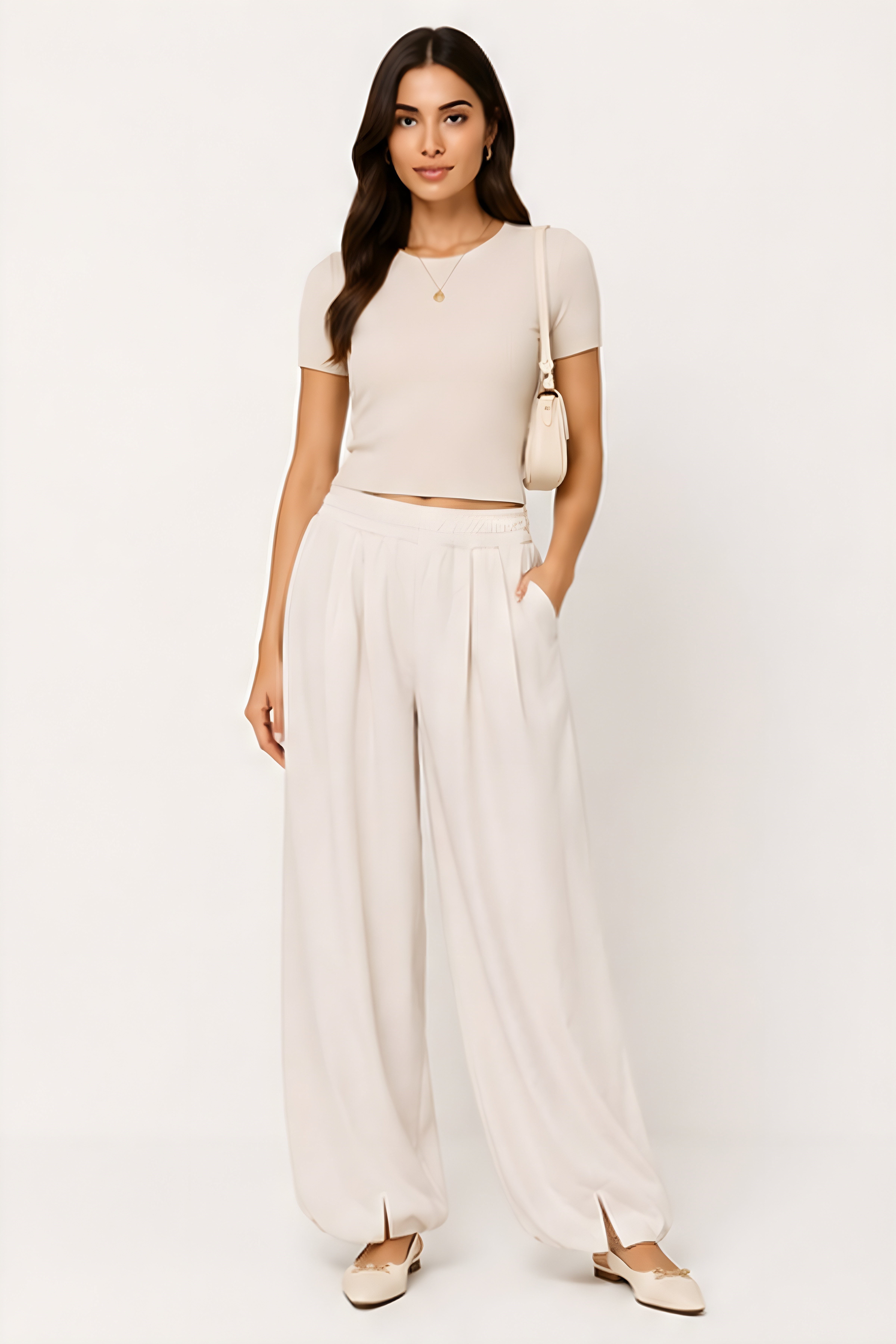 lili-woman-lili-woman-kadin-yuksek-bel--44d3-.jpg