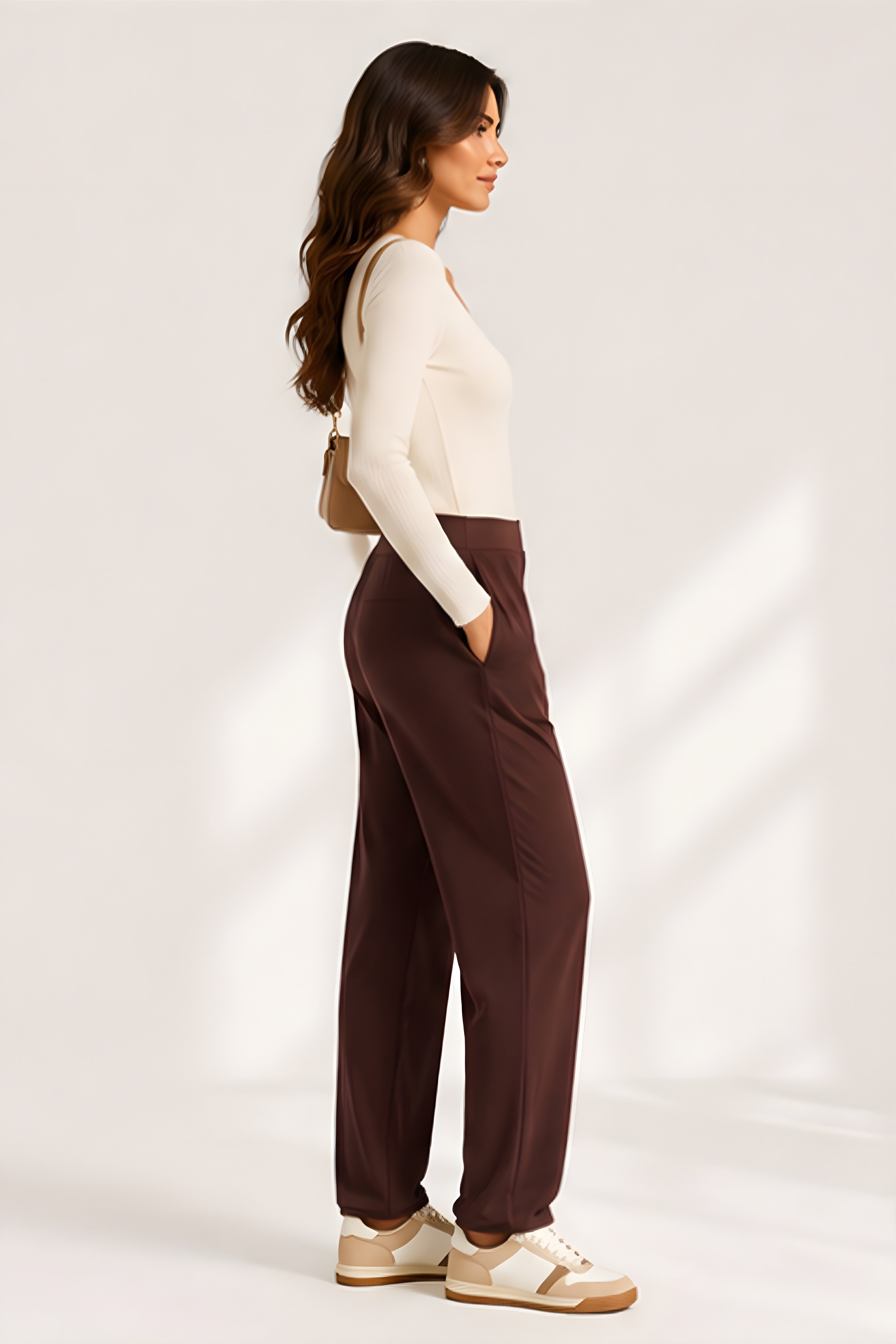 lili-woman-lili-woman-kadin-yuksek-bel-0c1-c7.jpg