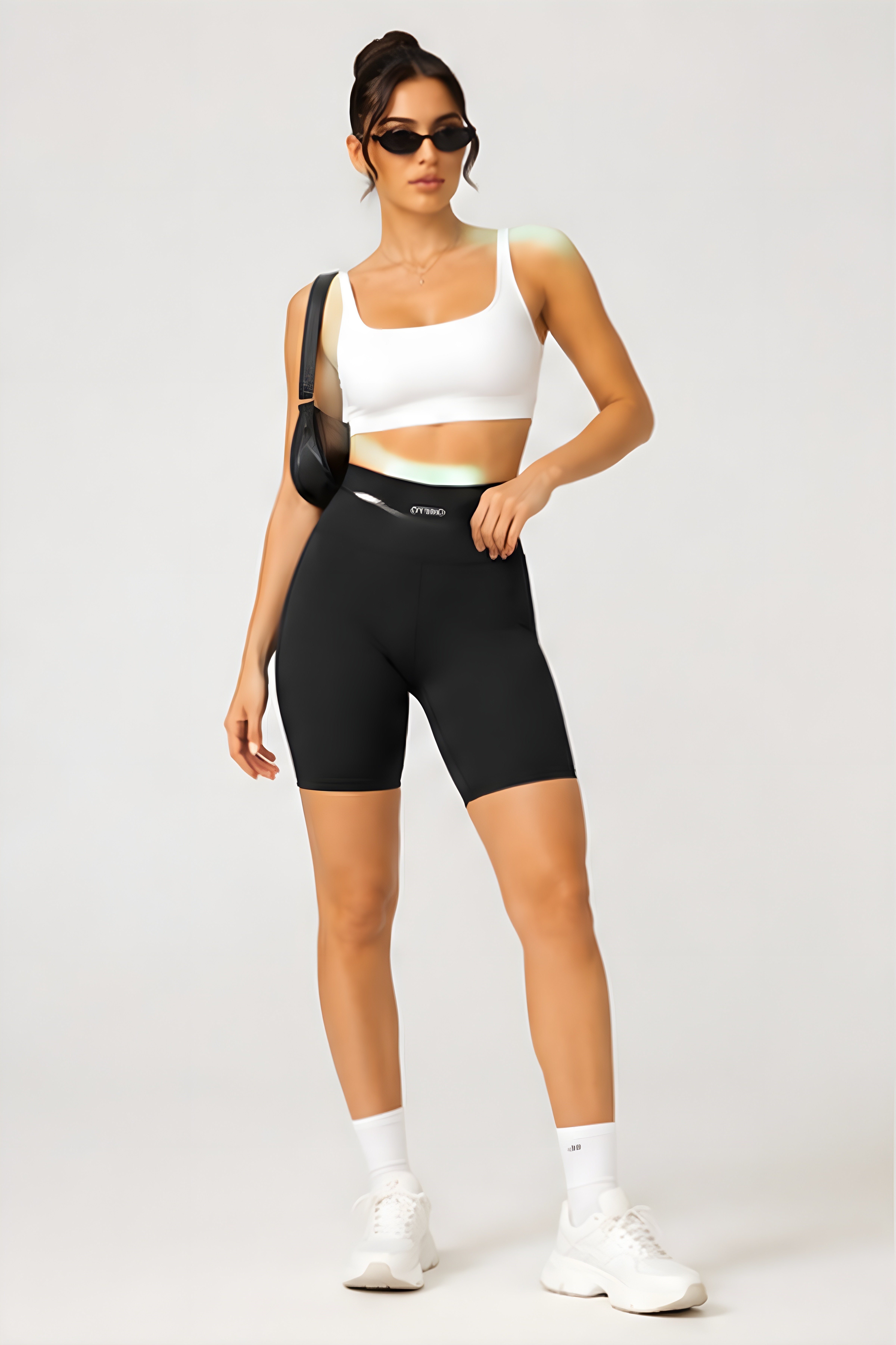 lili-woman-lili-woman-kadin-yuksek-bel-1-da6e.jpg