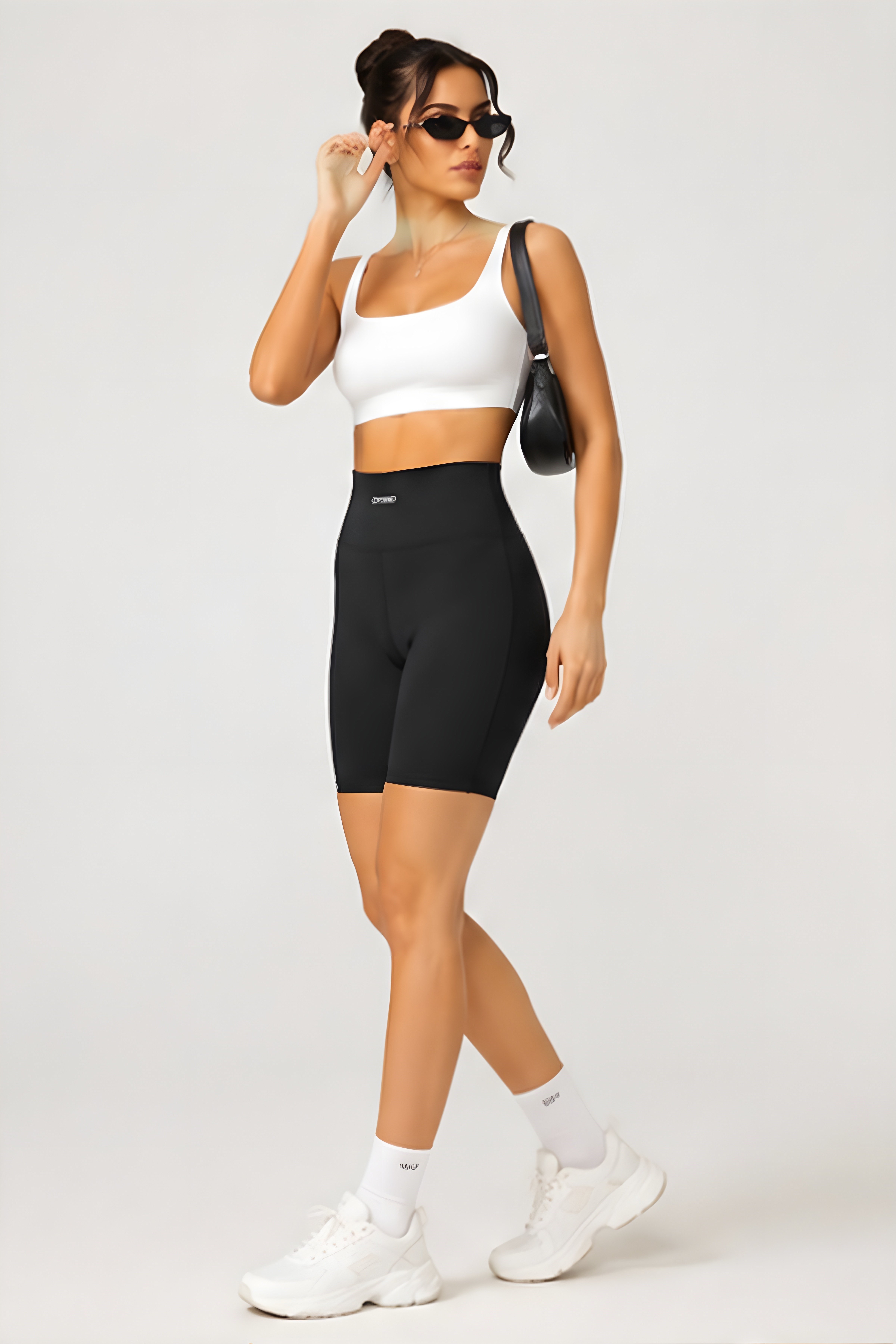 lili-woman-lili-woman-kadin-yuksek-bel-c-4c9a.jpg