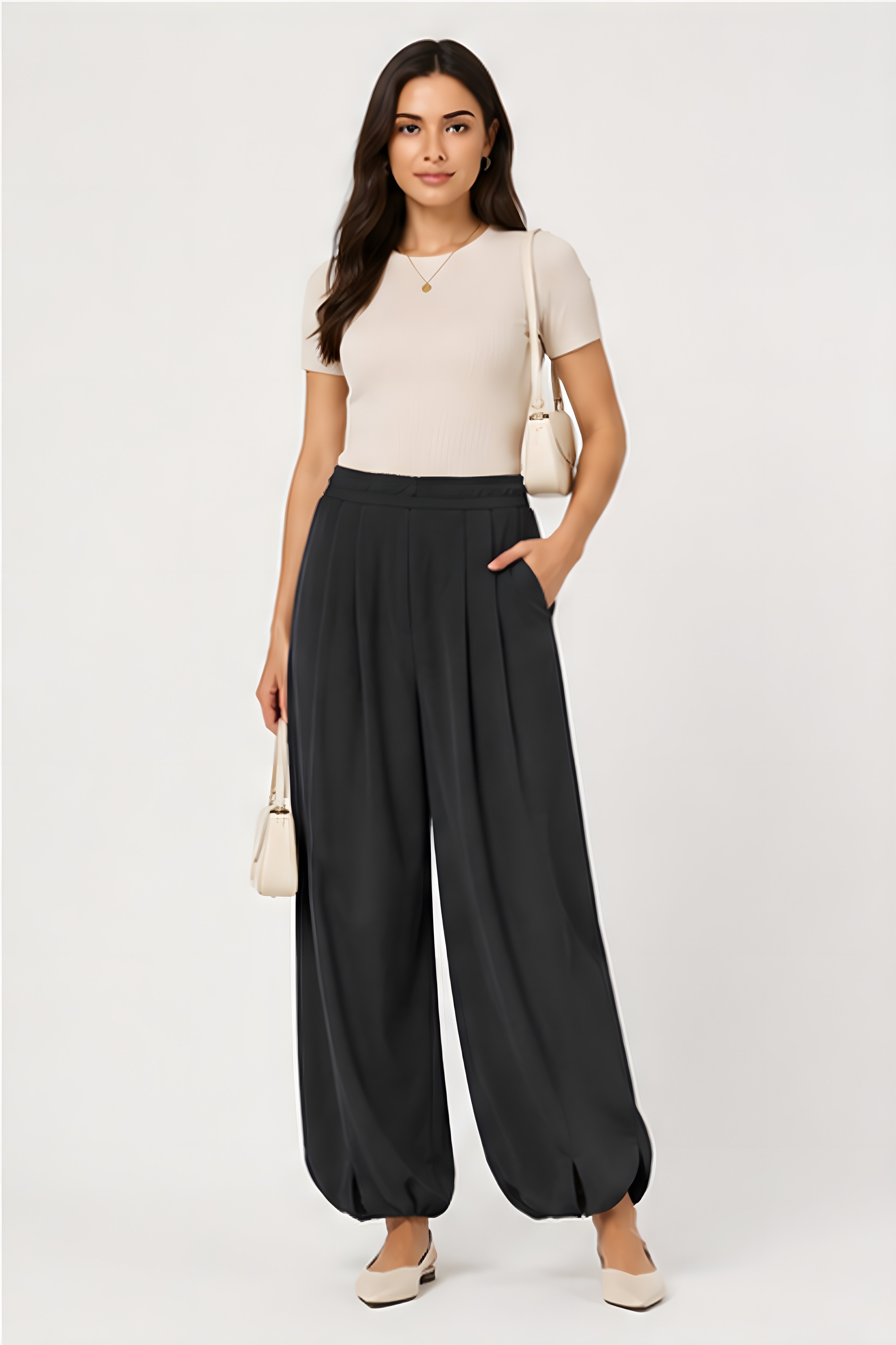lili-woman-lili-woman-kadin-yuksek-bel-ce-b34.jpg