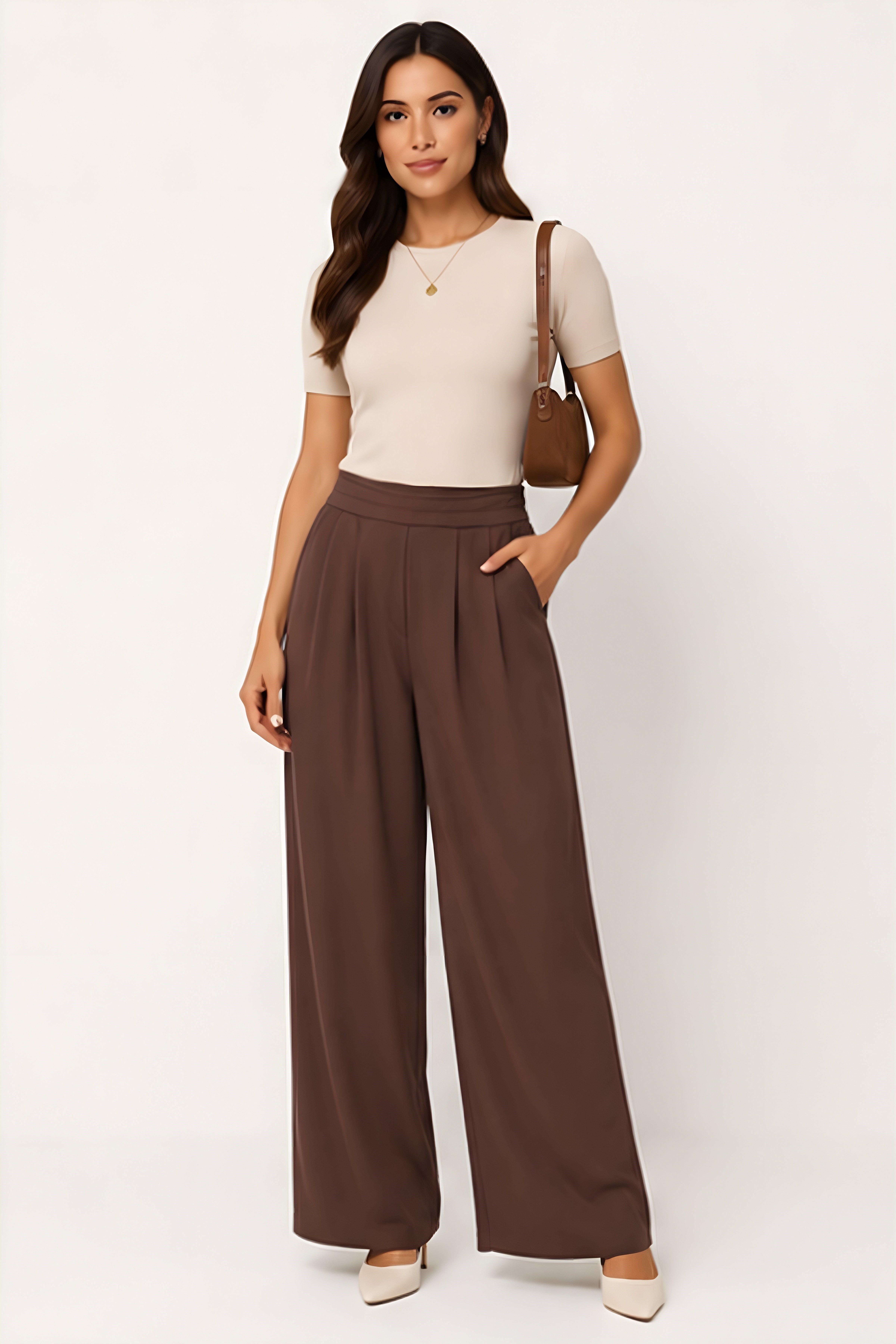 lili-woman-lili-woman-kadin-yuksek-bel-d1-ce7.jpg