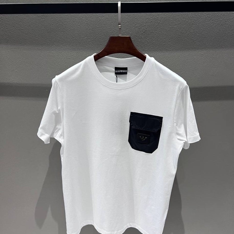 armani-ithal-premium-beyaz-tshirt--b805-.jpeg