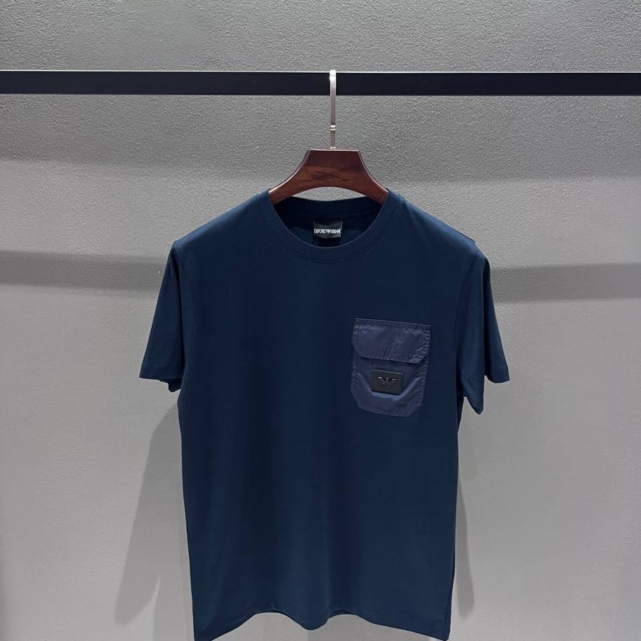 armani-ithal-premium-lacivert-tshirt-9-f265.jpeg