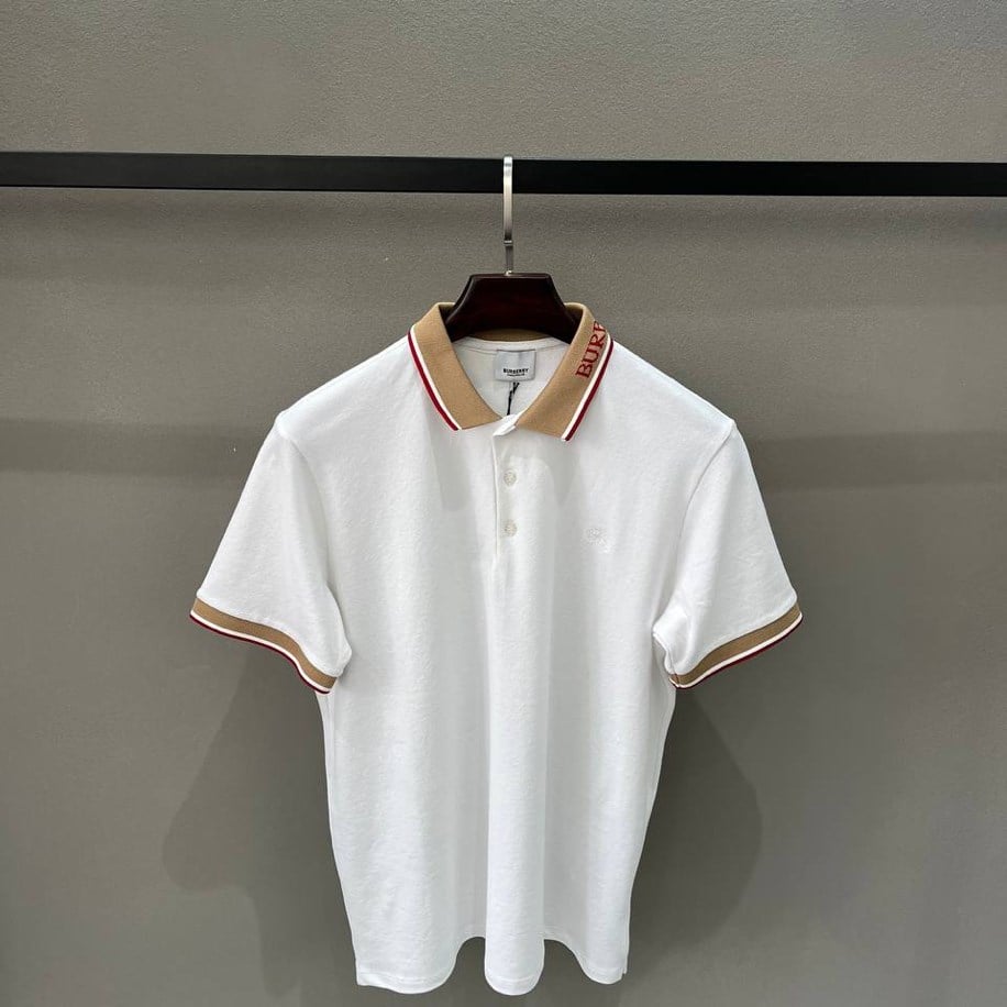 b-beyaz-polo-yaka-tshirt-ea3266.jpeg