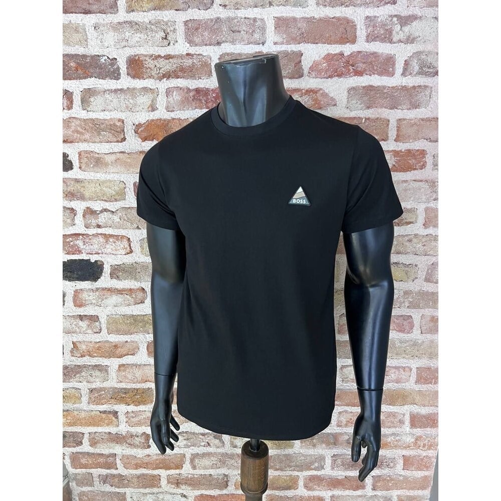 boss-siyah-pamuklu-tshirt--b987-.jpeg