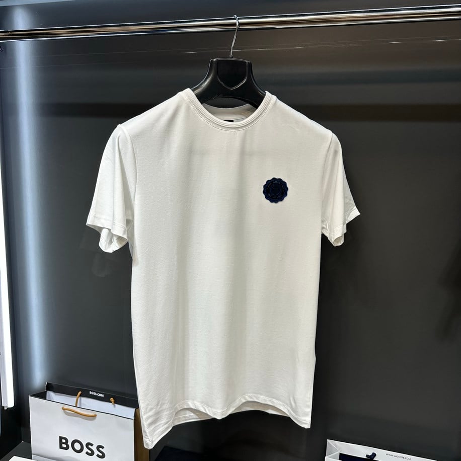 bss-beyaz-pamuklu-tshirt-531f31.jpeg