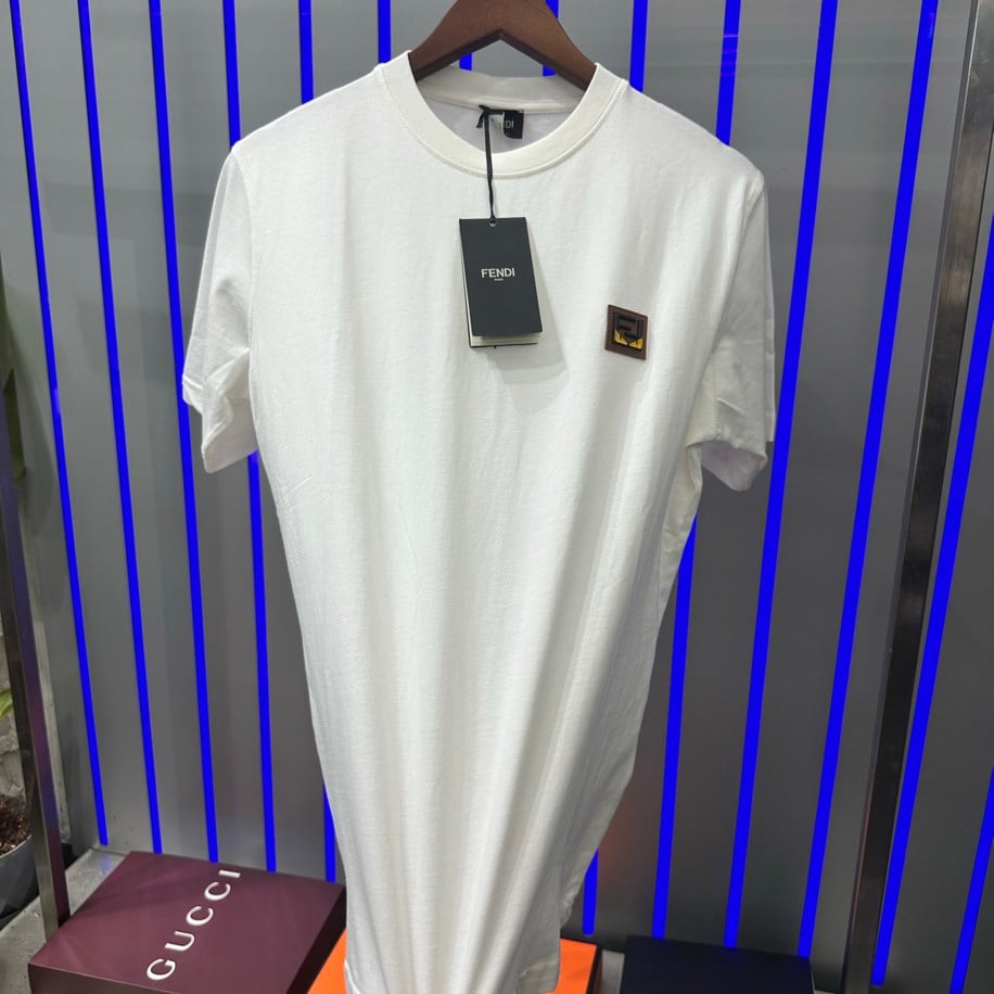bss-haki-polo-yaka-tshirt-cc6d2b.jpeg