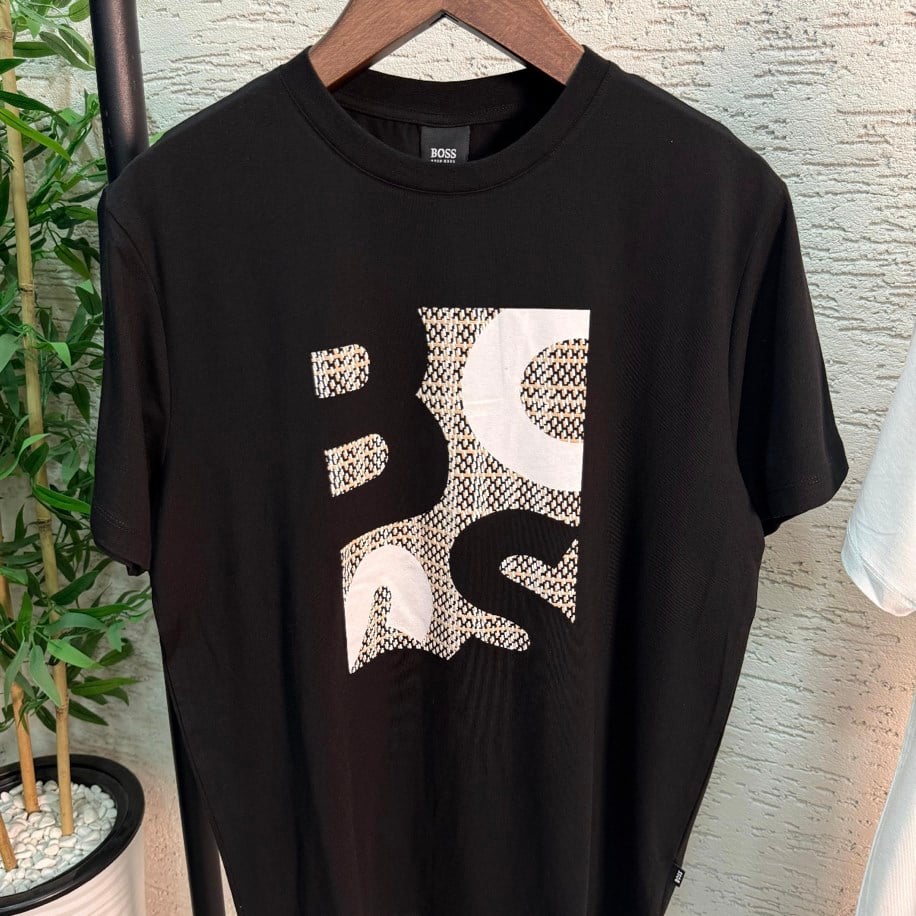 bss-ithal-siyah-tshirt--ad34-.jpeg