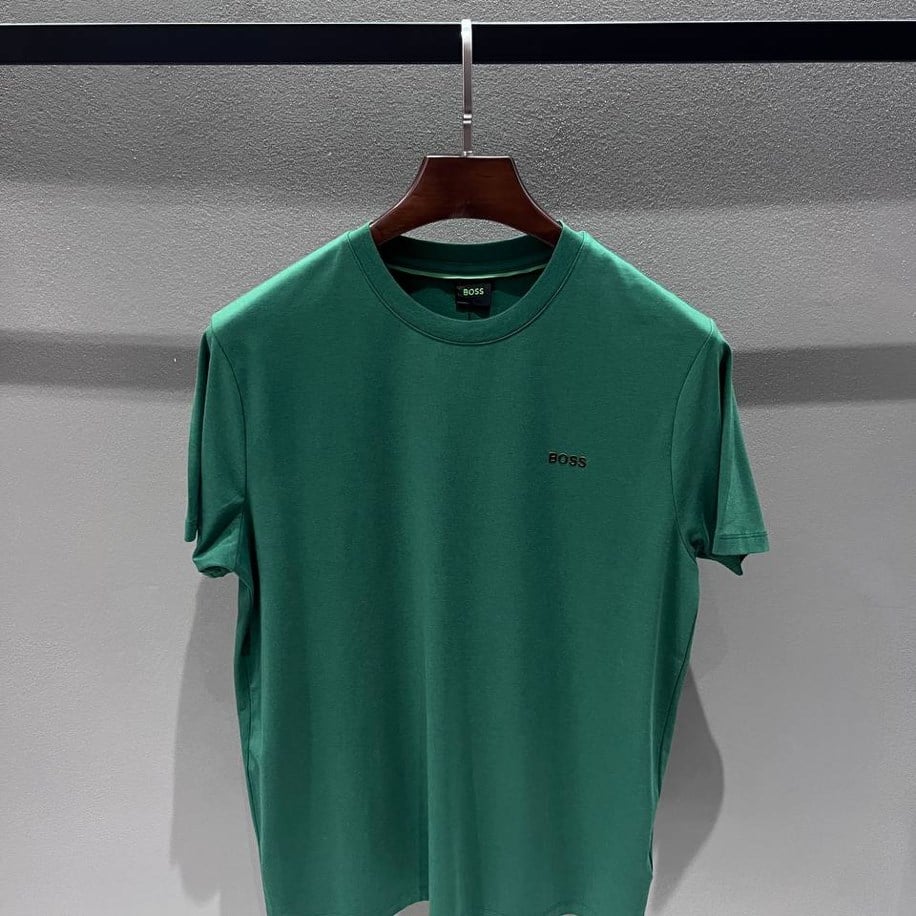 bss-ithal-yesil-tshirt--be59-.jpeg