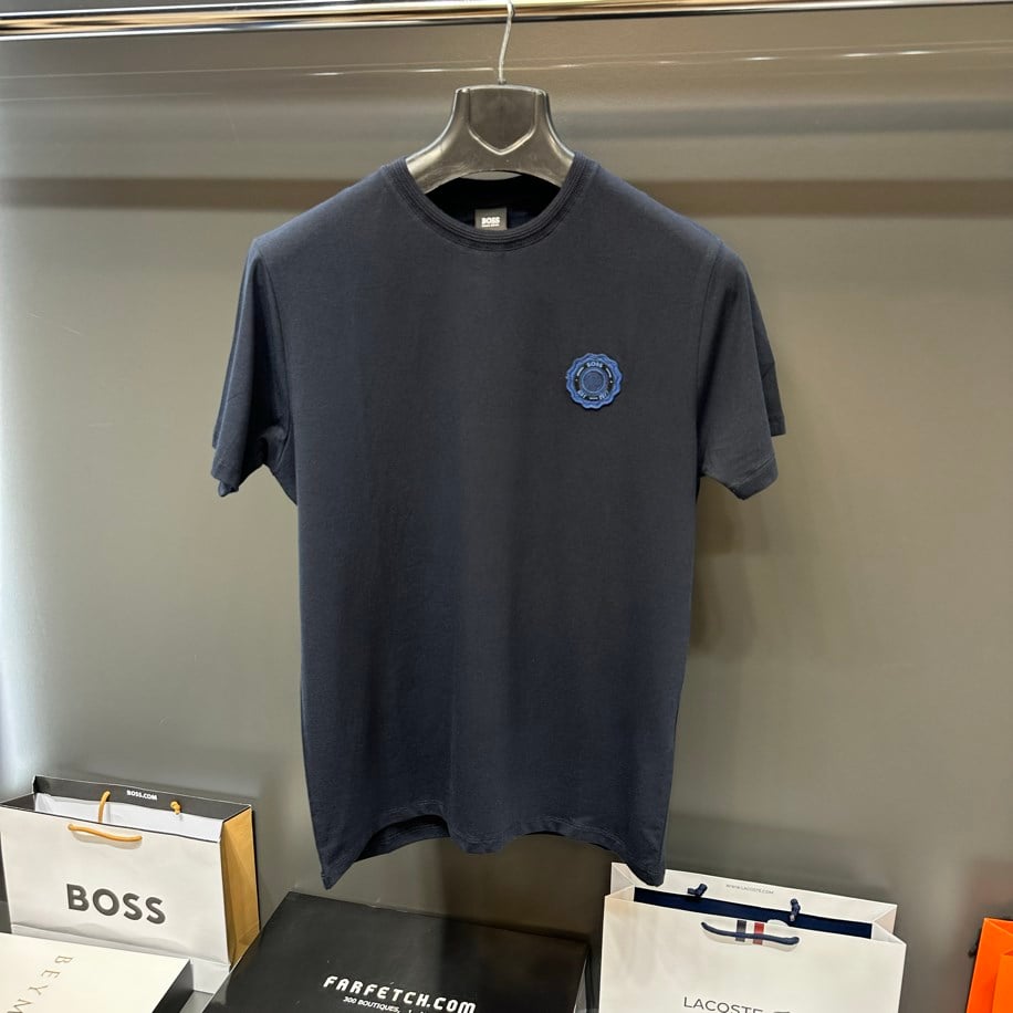 bss-lacivert-pamuklu-tshirt--2e0-52.jpeg