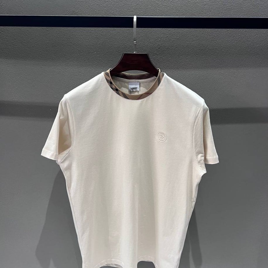burberry-bej-premium-tshirt--4def2a.jpeg