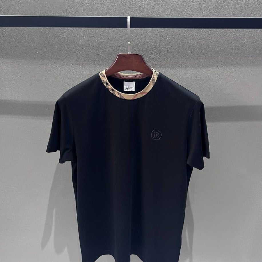 burberry-lacivert-premium-tshirt-89e6-4.jpeg
