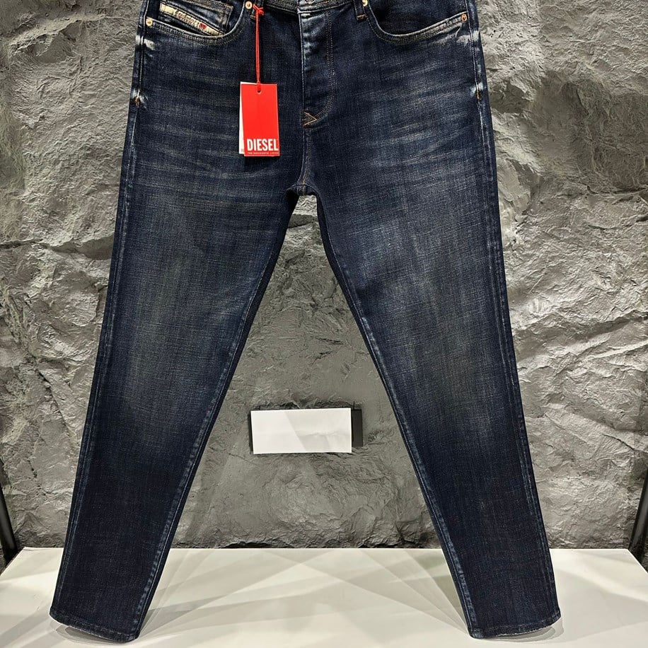 diesel-premium-pantolon-6245-1996-994-47.jpeg
