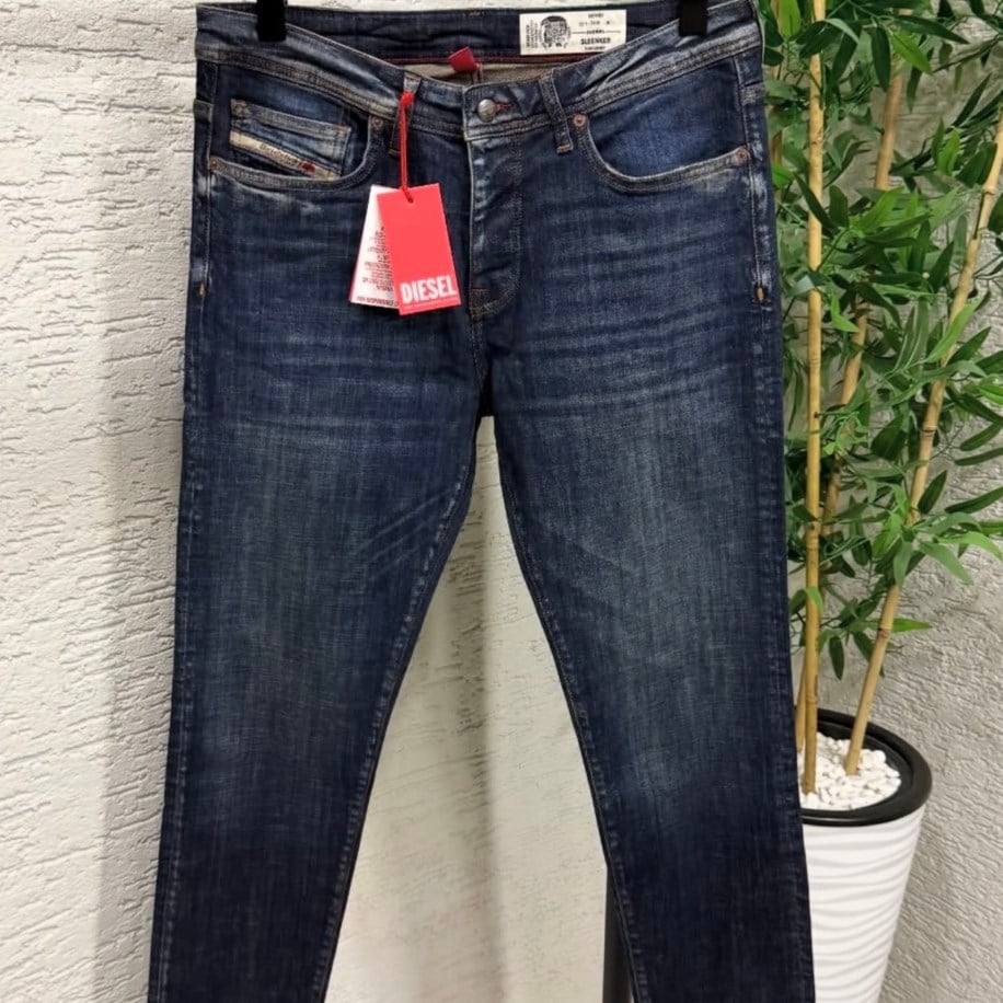 diesel-premium-pantolon-8245-1945--4ee1-.jpeg
